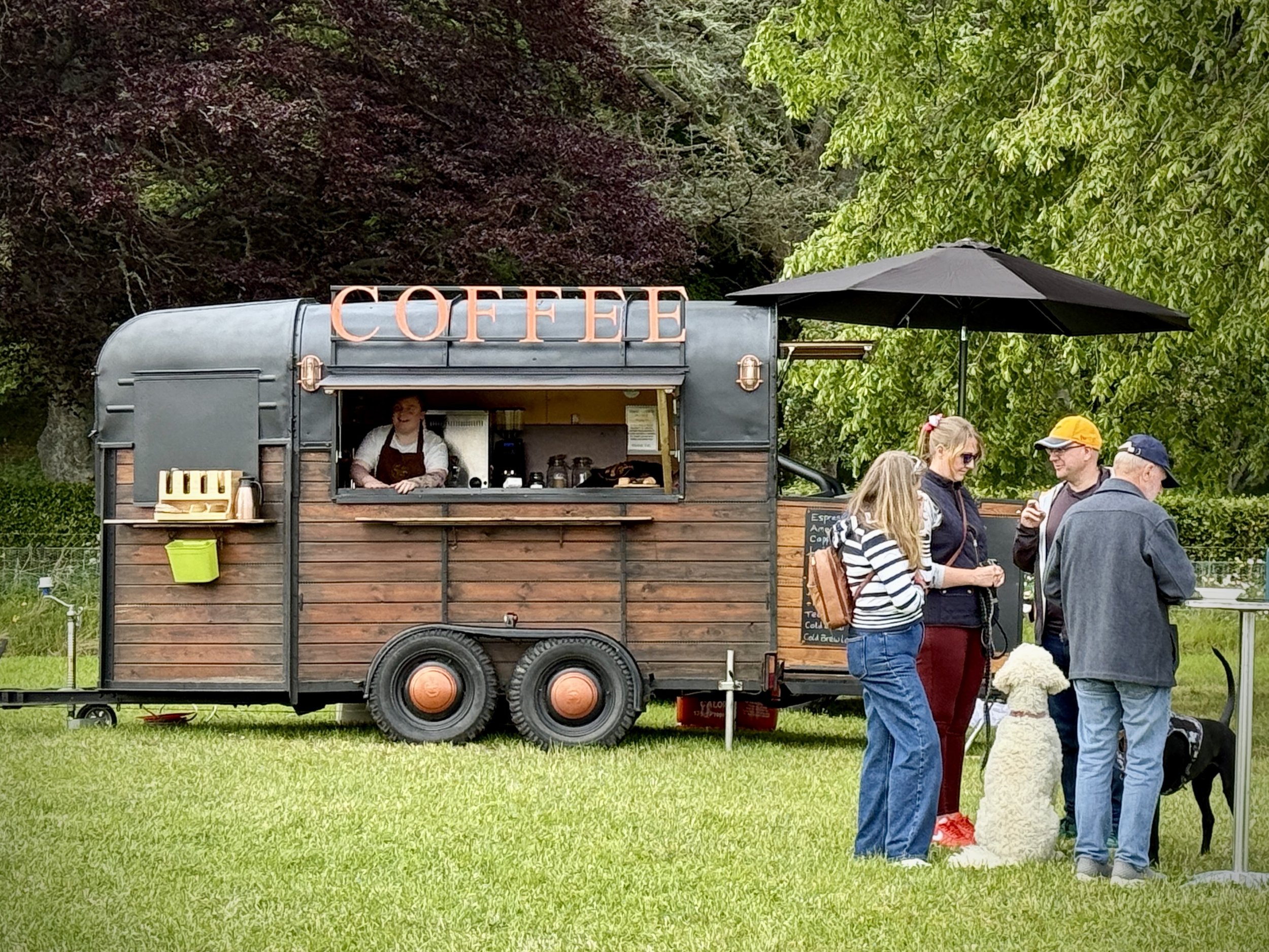 20250608_134002144_iOS 1.jpg