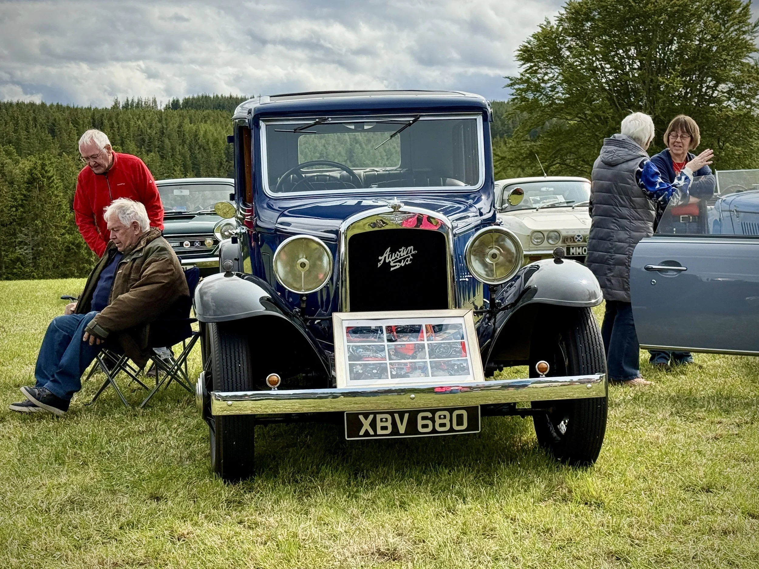 20250608_135118151_iOS 1.jpg