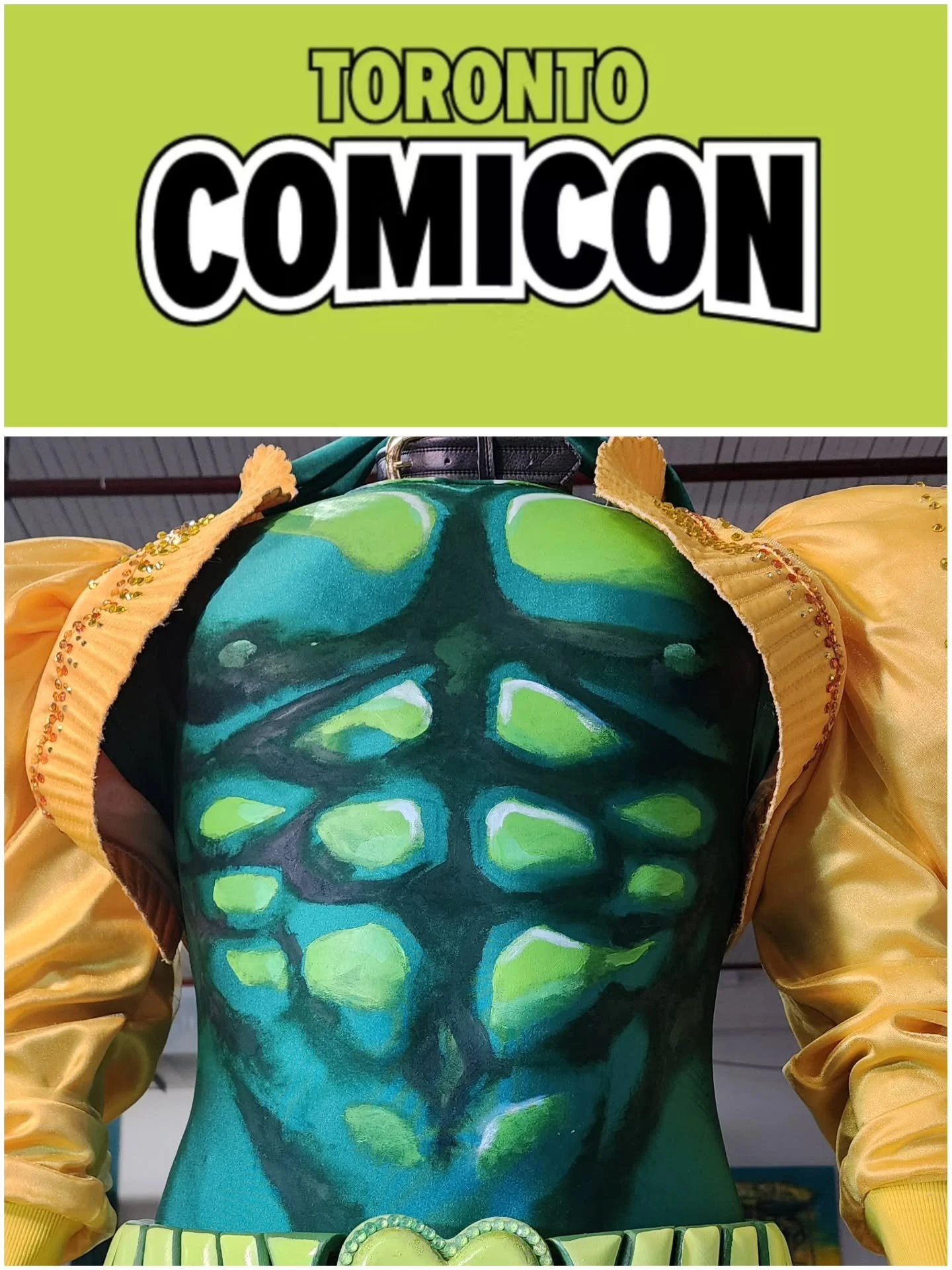 Making this post forces me to finish this