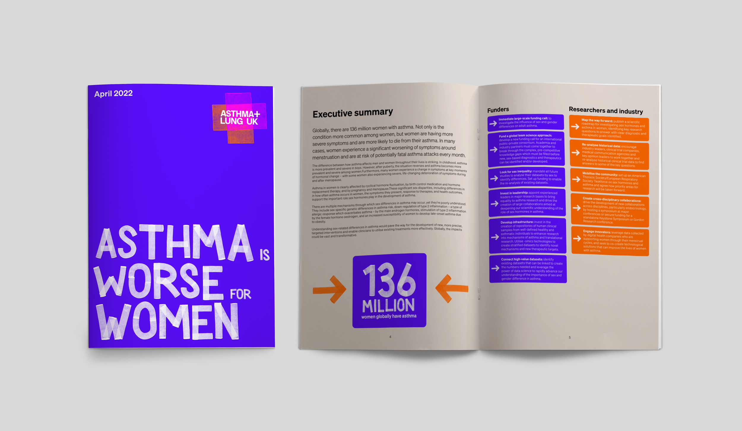 Brochure cover and spread copy.png
