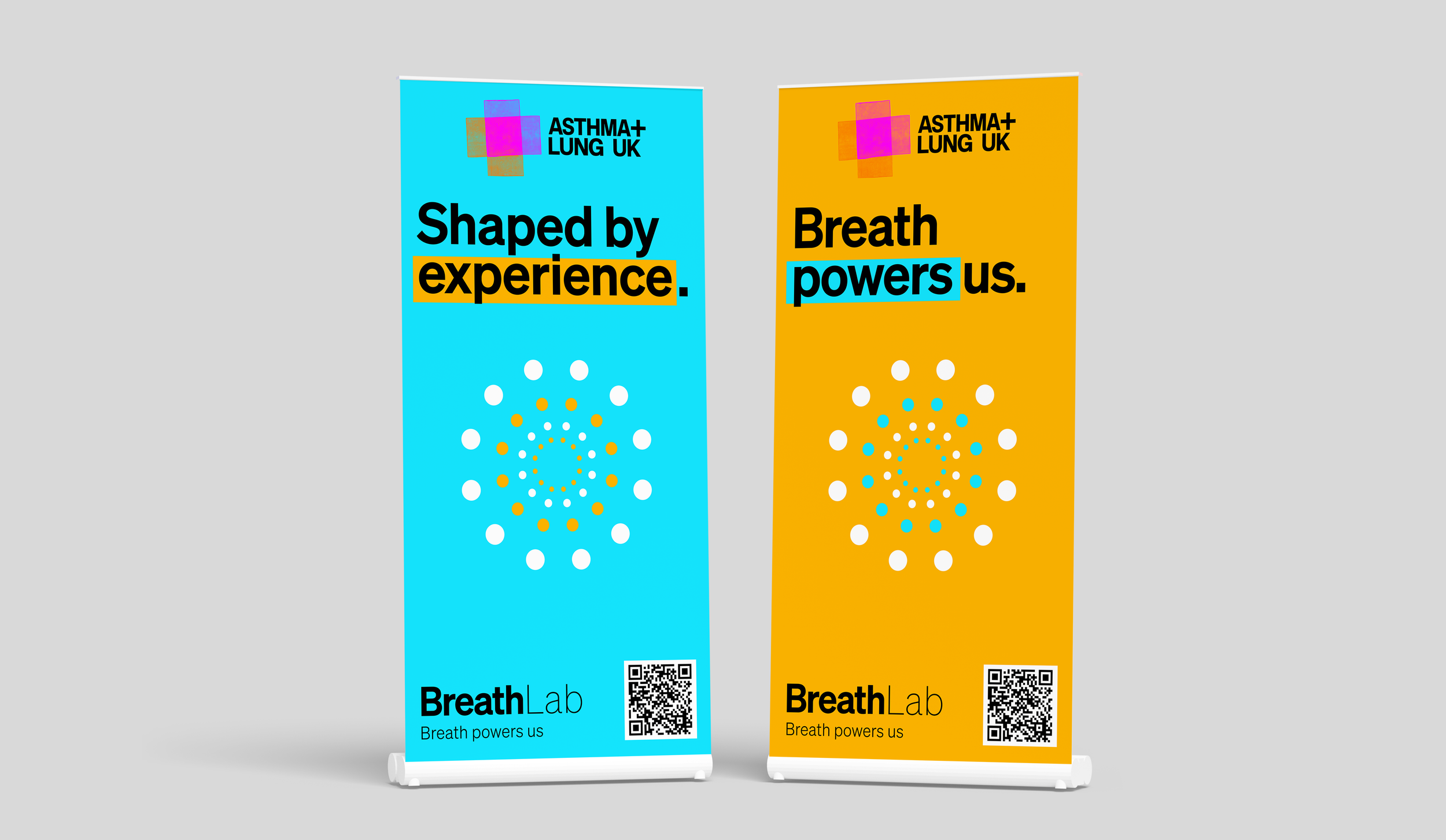 Banner stands copy.png