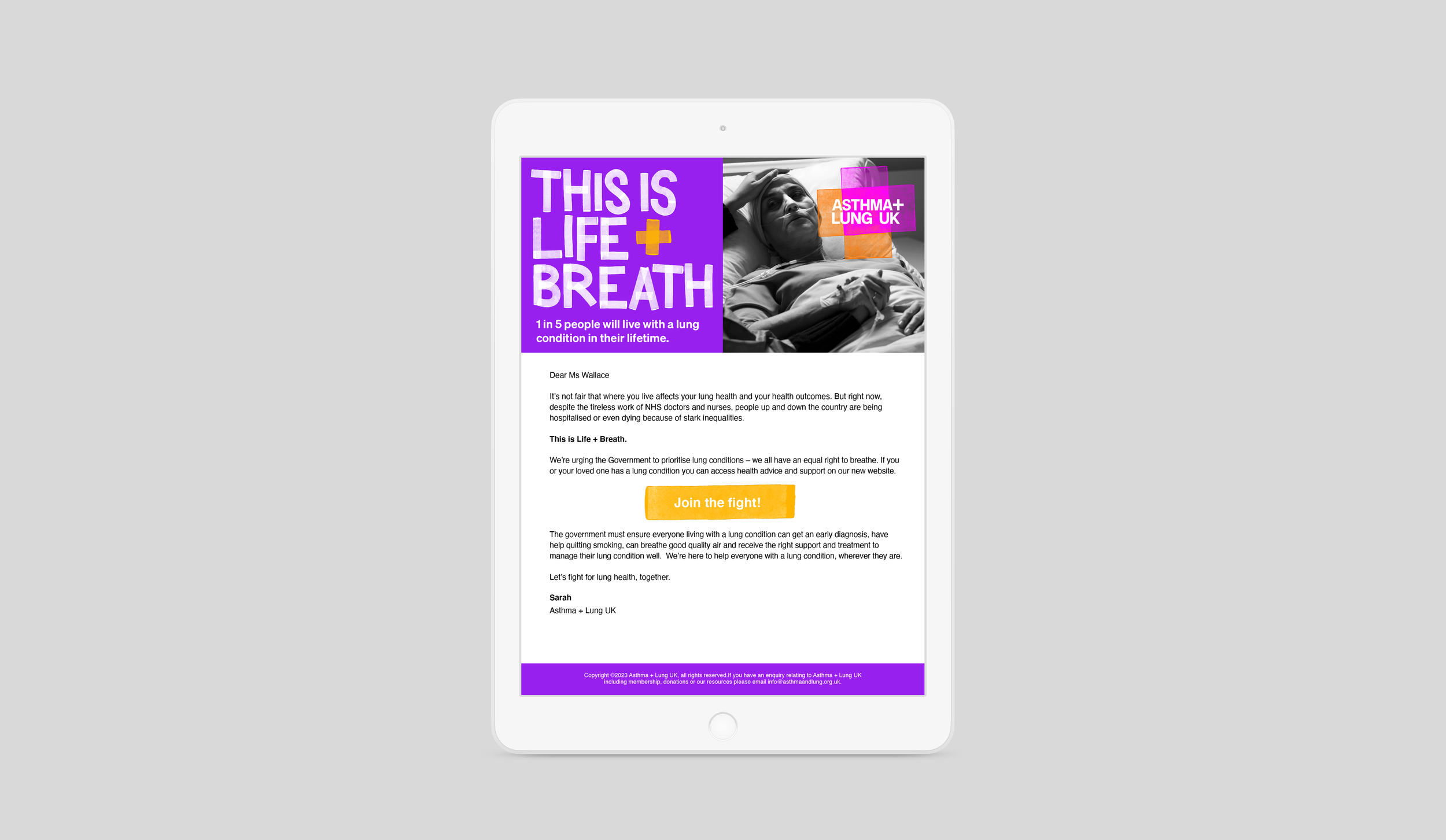 Mailchimp.png