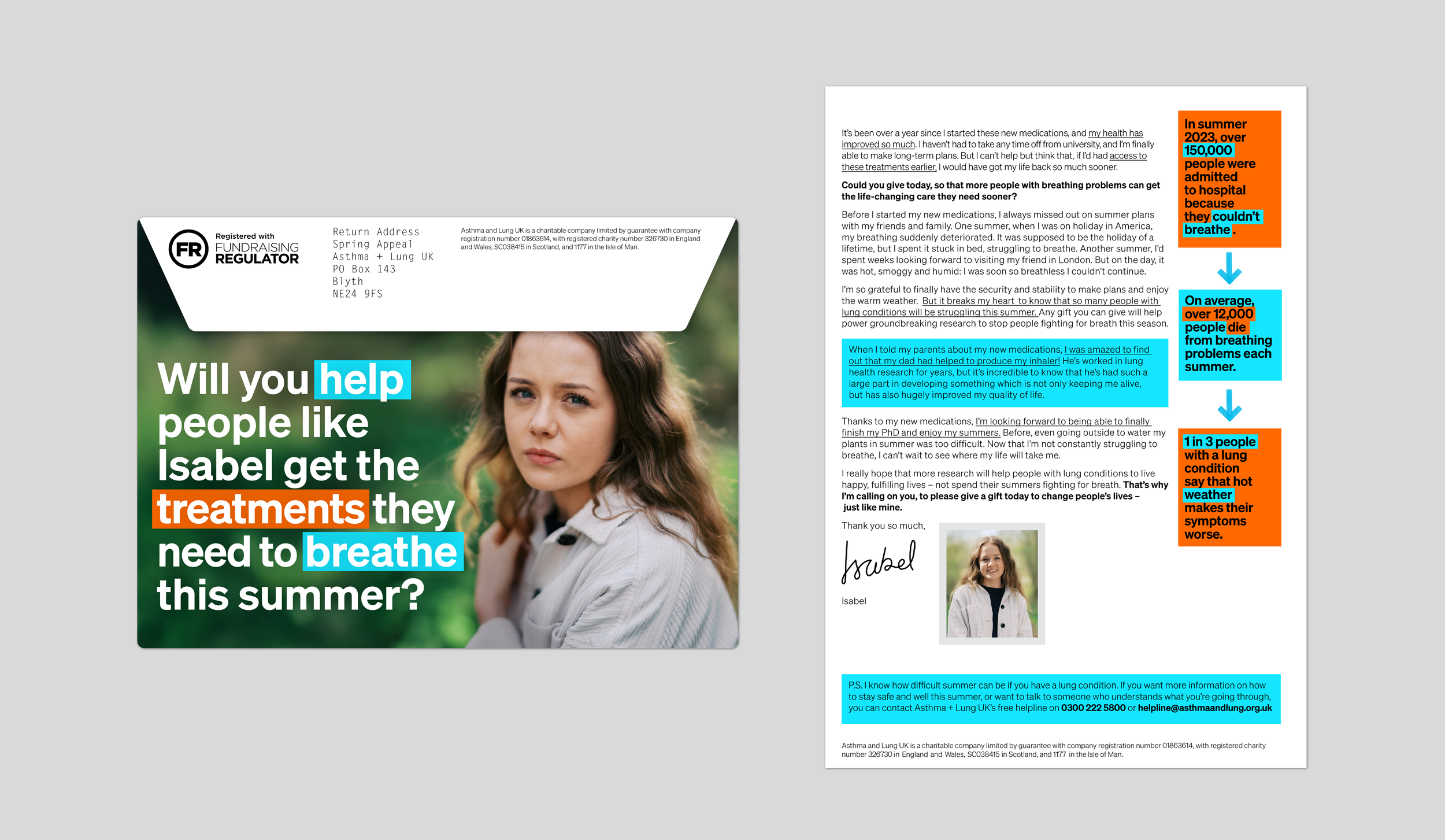 Envelope2.png