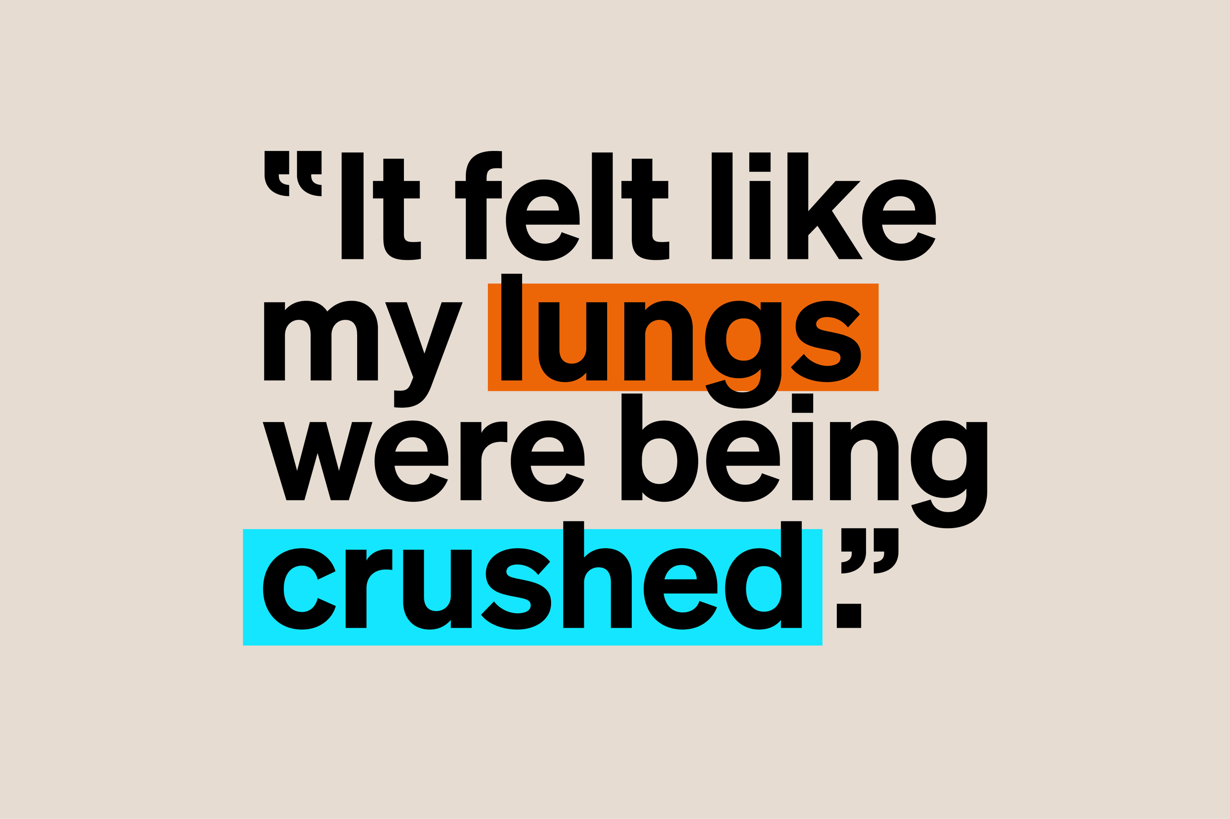 Asthma + Lung UK