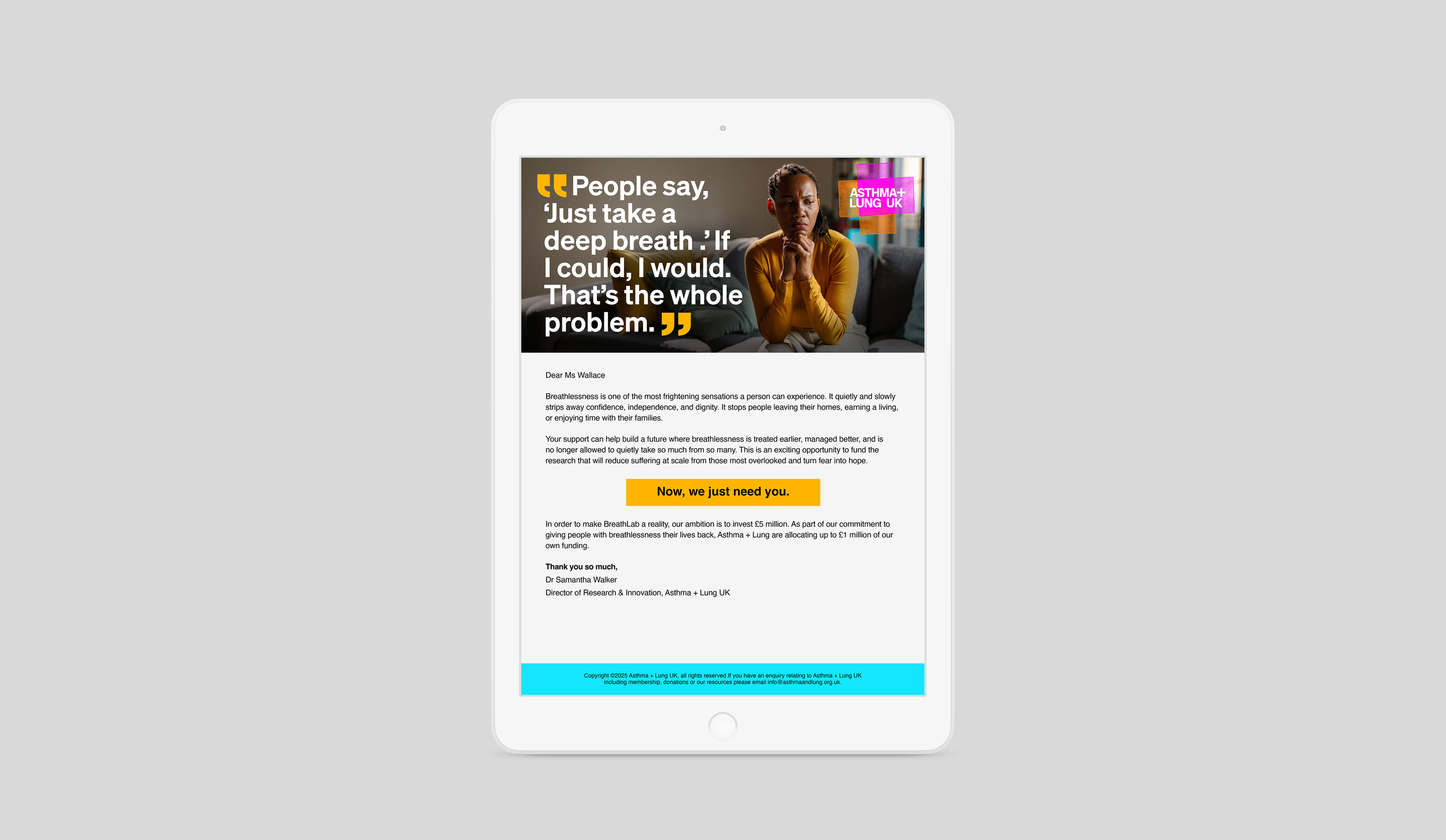 iPad copy.png