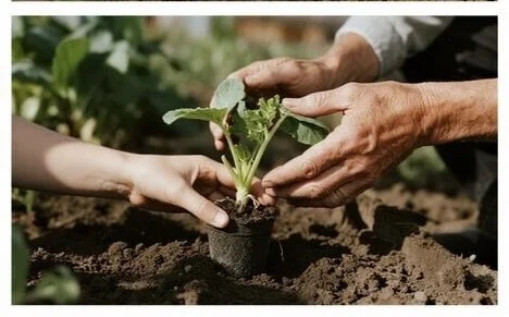 General Membership Meeting and Program