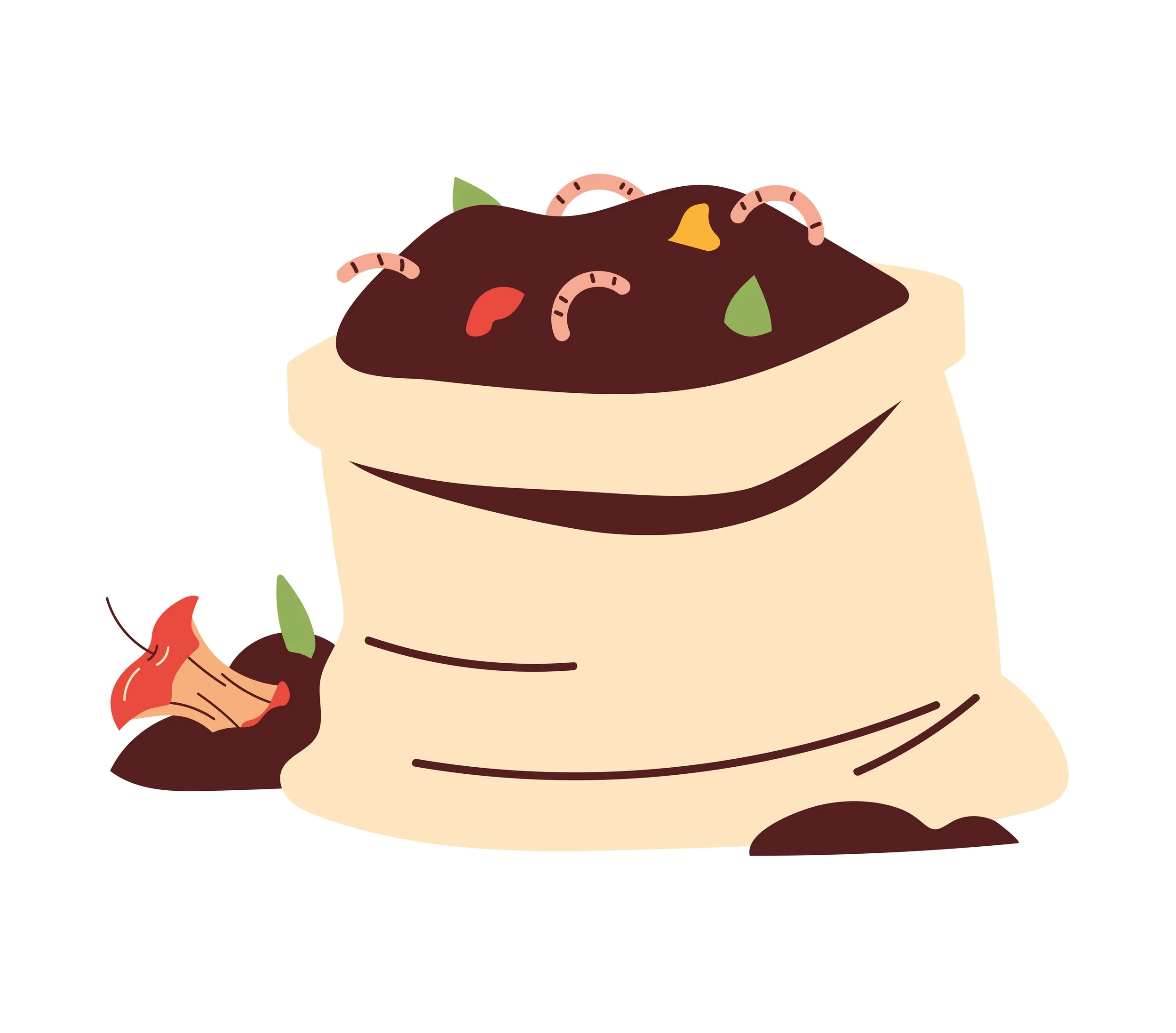 Discover Vermiculture