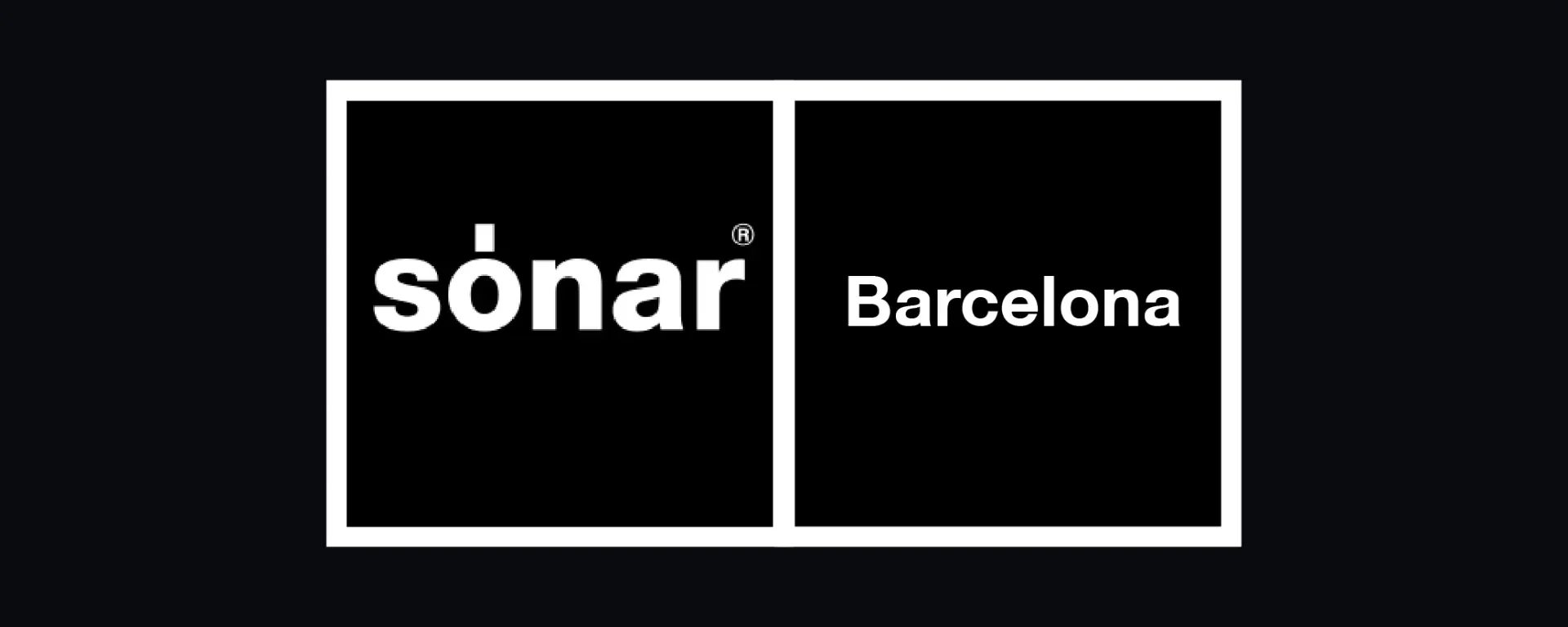 sonar-festival-barcelona-logotype.webp
