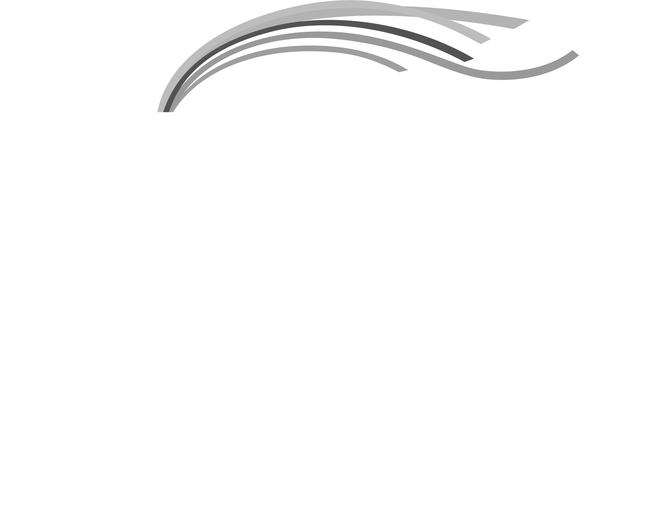 Musicaction + Canada + Phrase_Vertical_NB renv.png