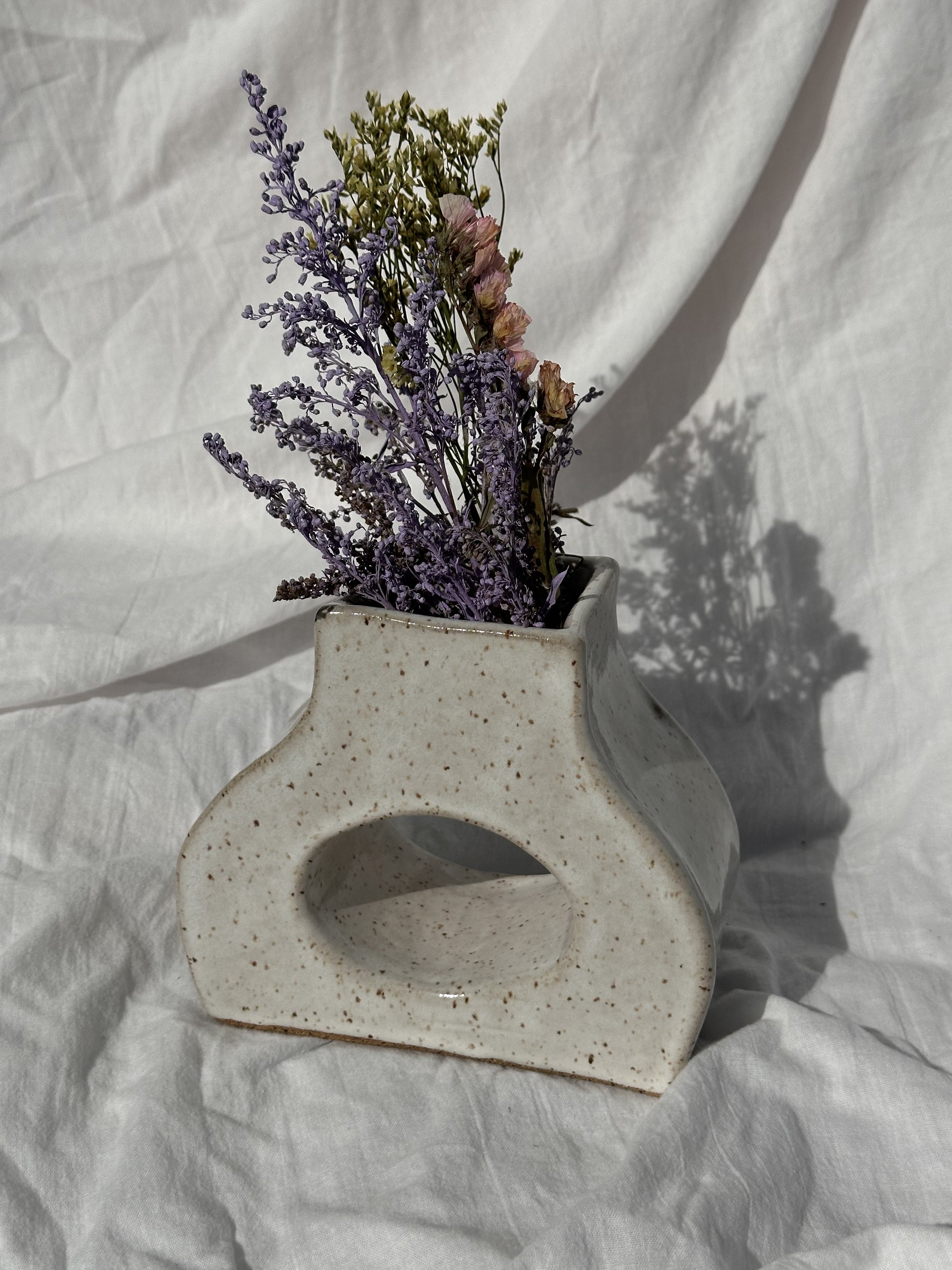 Pottery Alexis Vase_Class 2.jpg