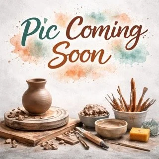 Squarespace pic coming soon March 2026.jpeg