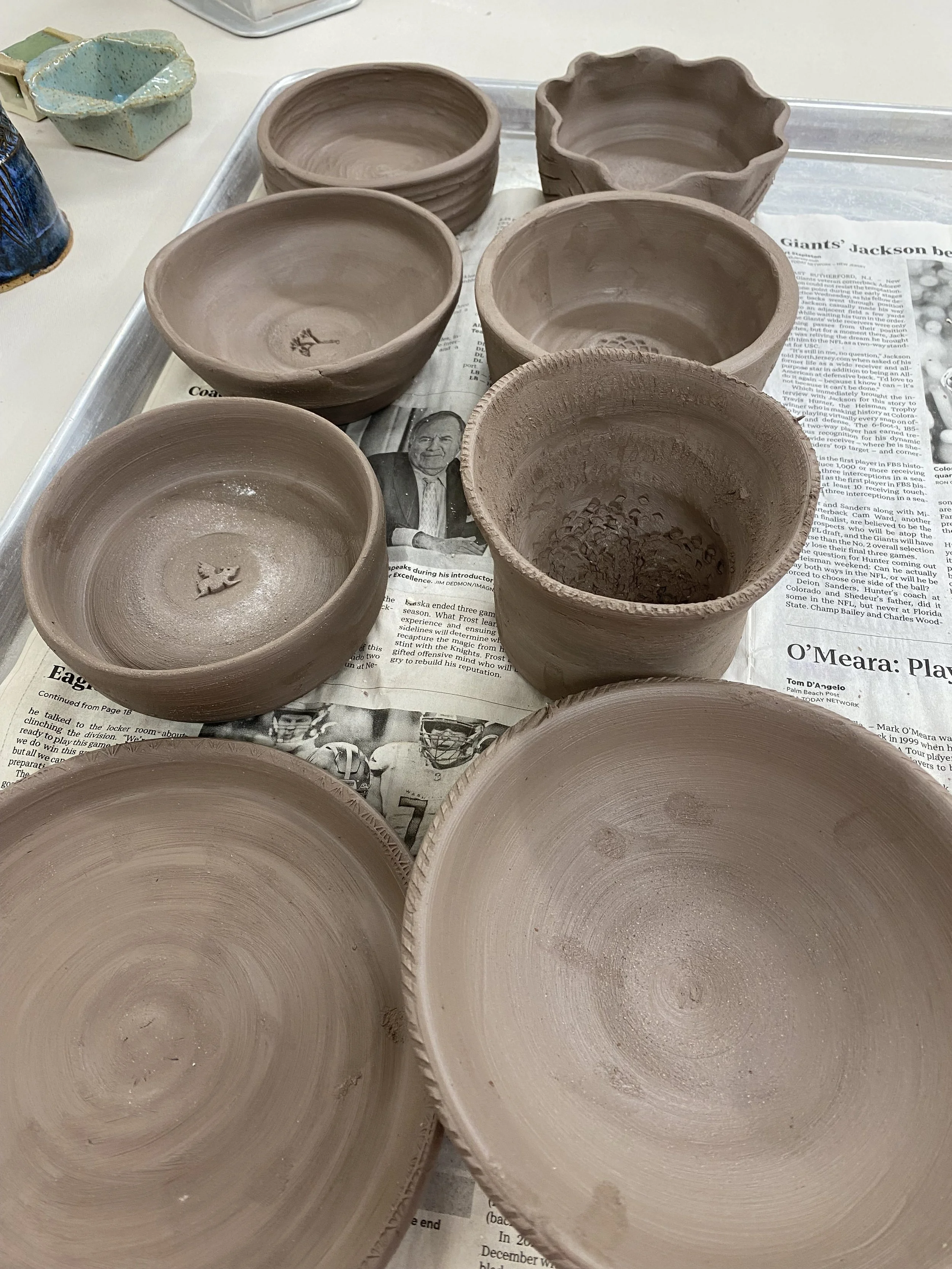 IMG_3561.jpeg (Copy) (Copy)