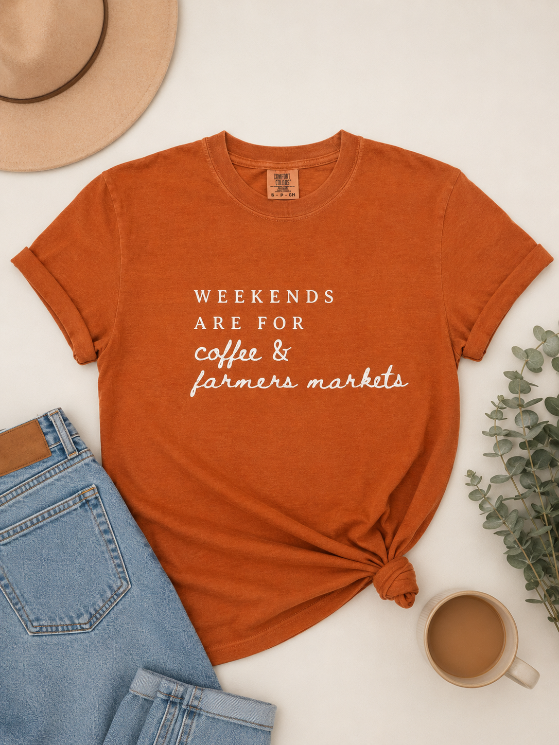weekends.png