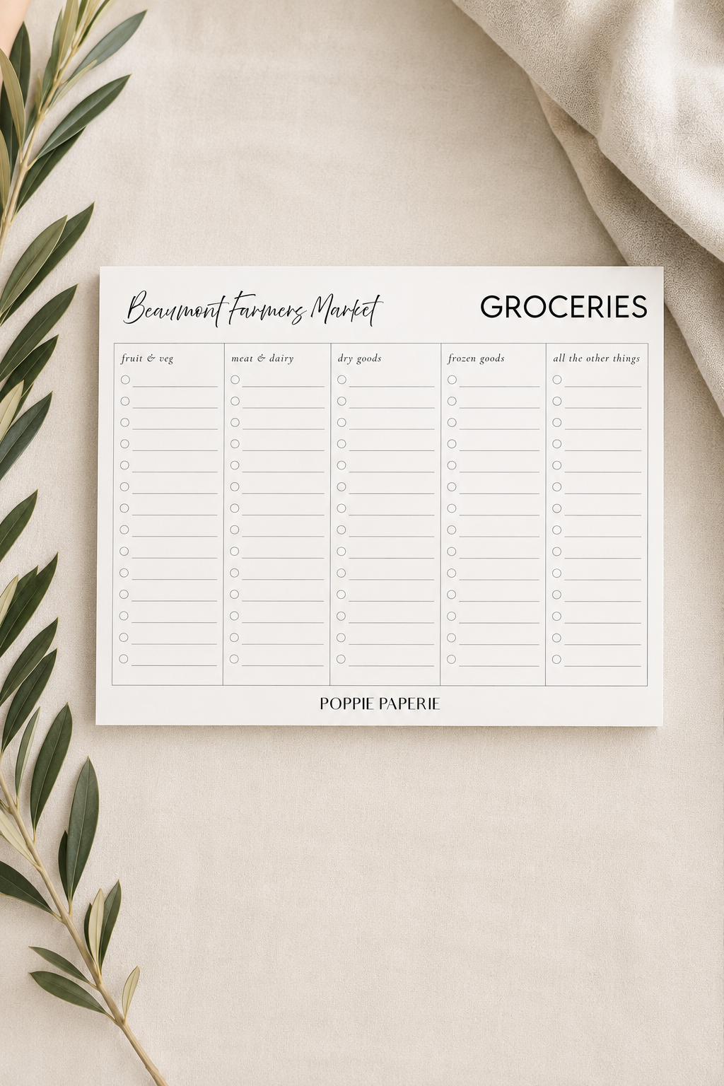 groceries.png