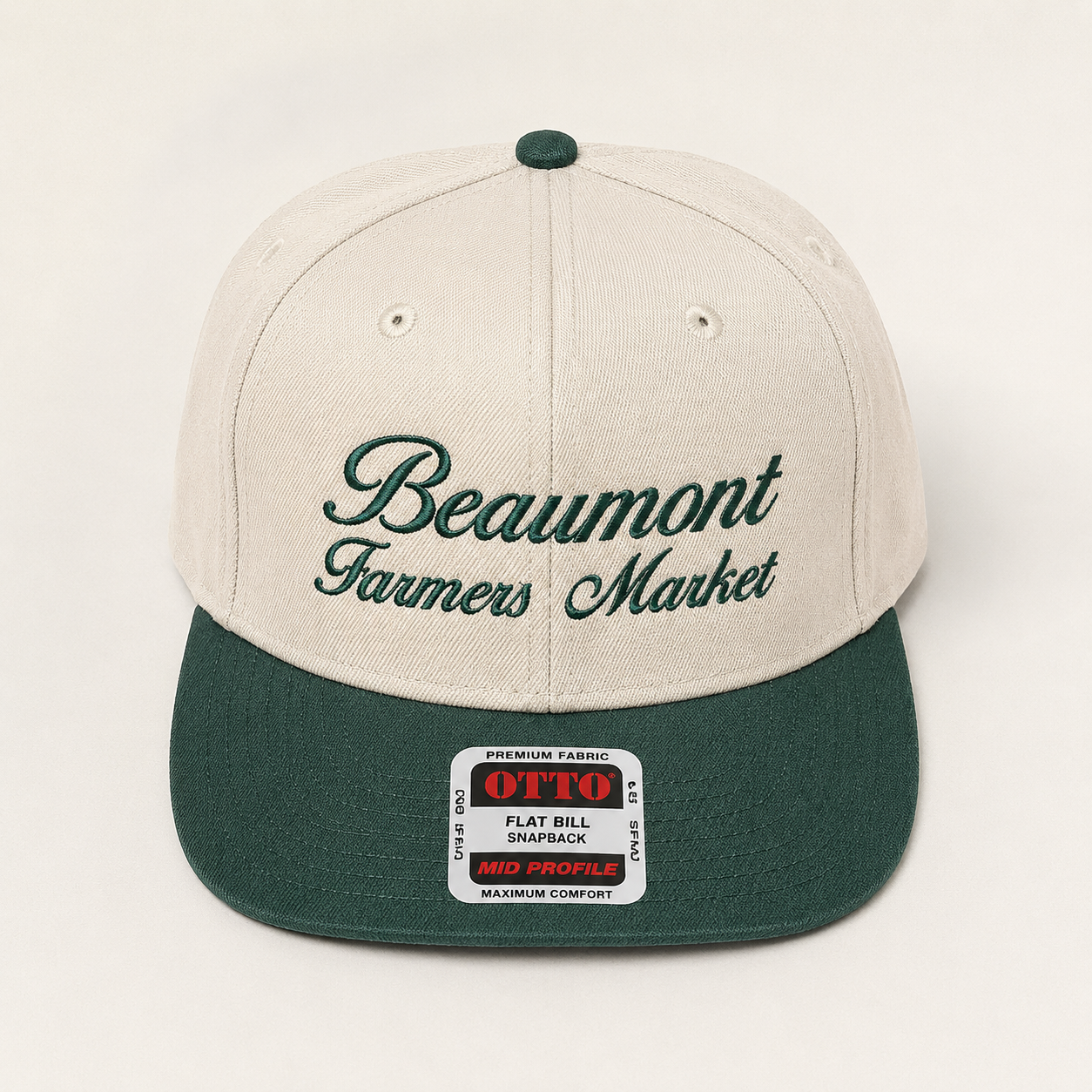 hat.png