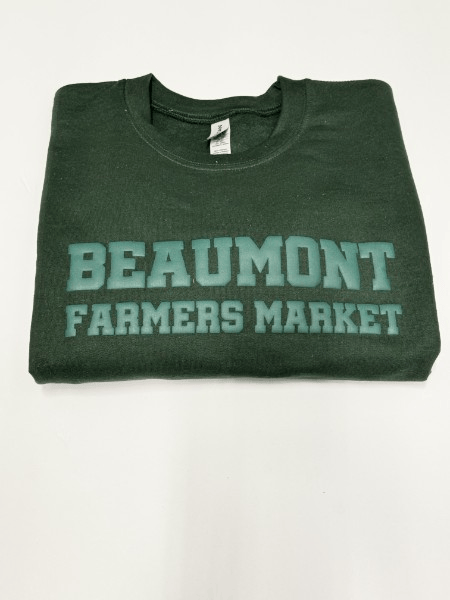 Green Sweater 35.png