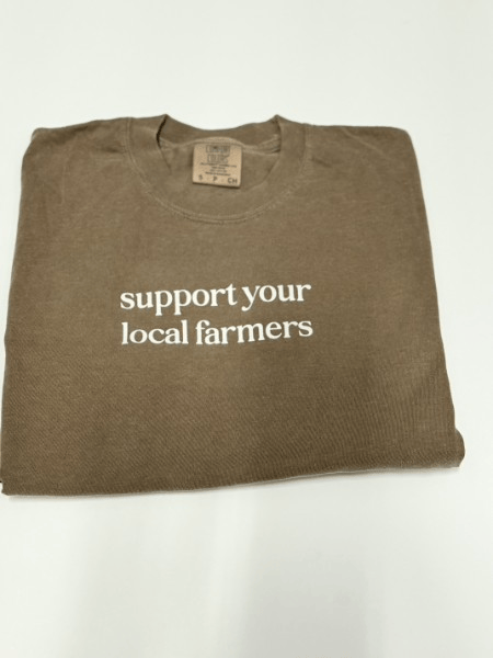 Support Shirt 25.png