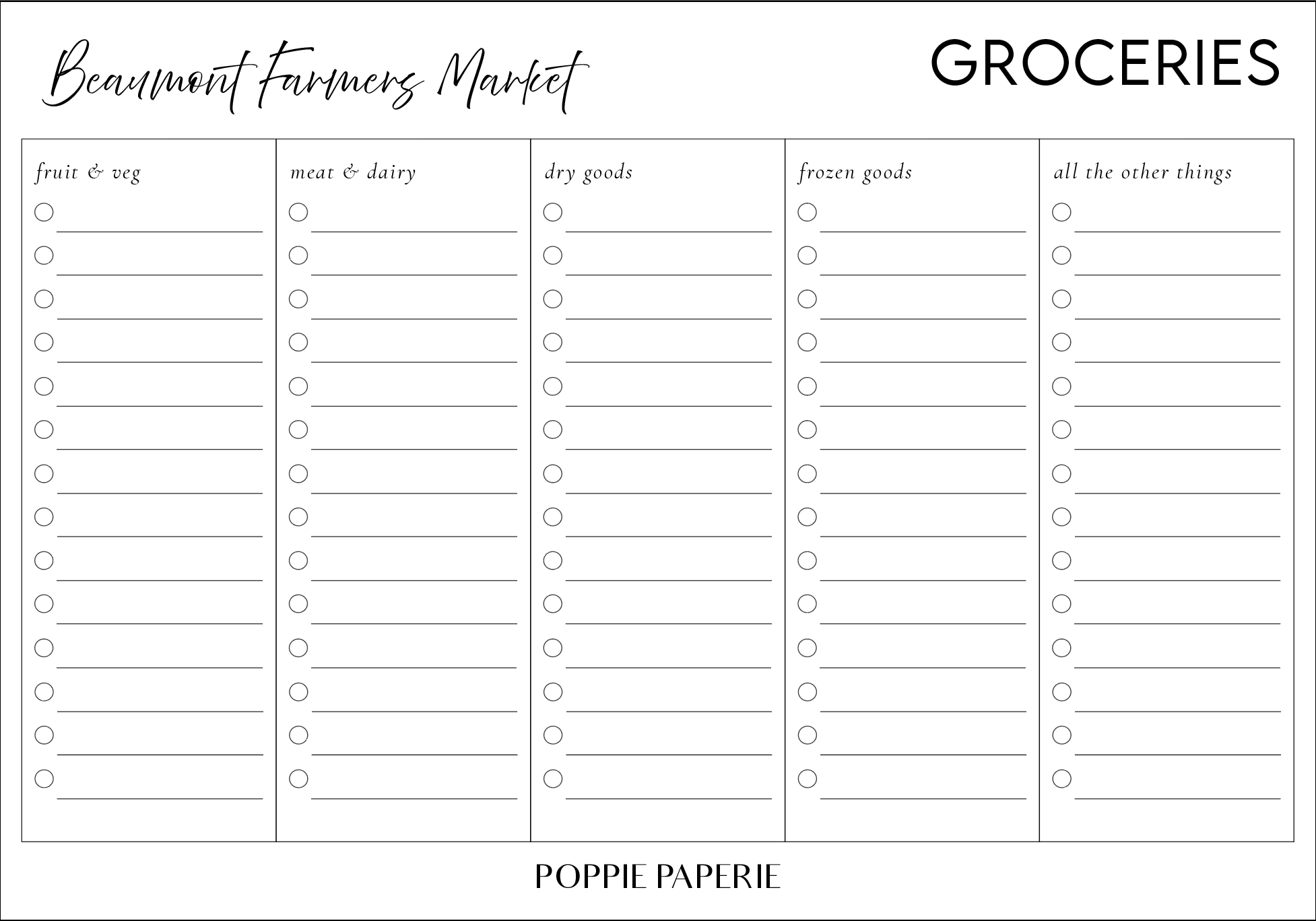 BFM Notepad (1) Proof.png