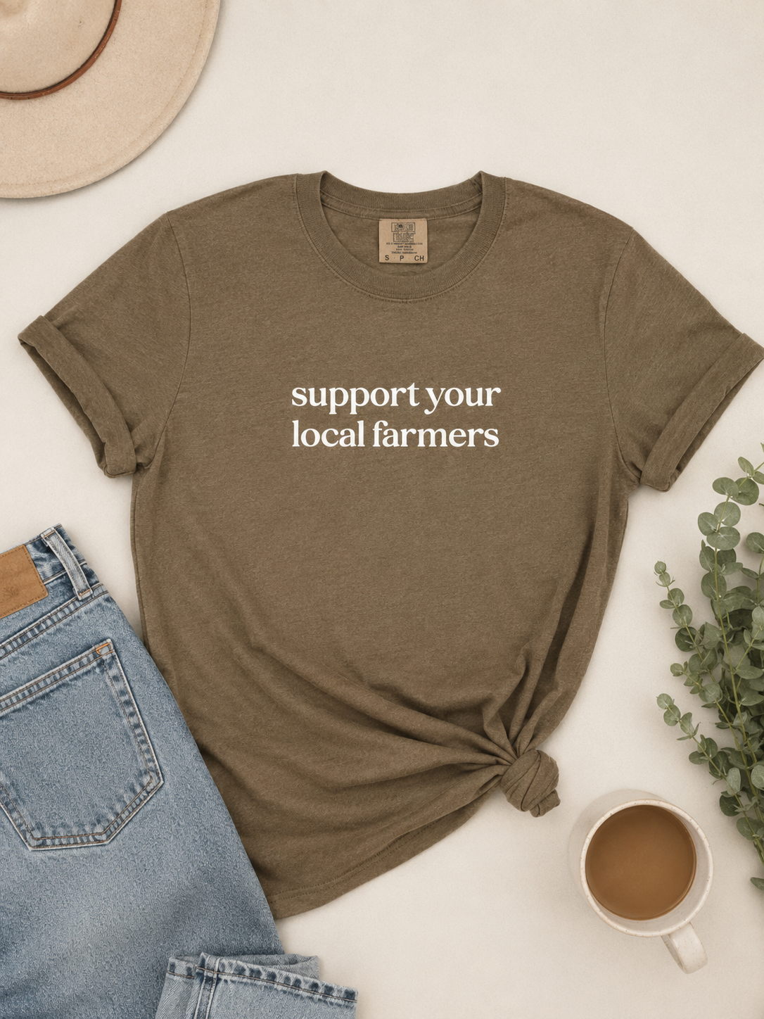 support.png