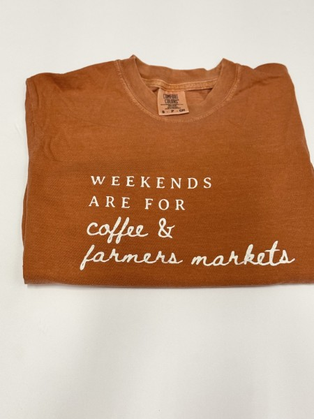 Weekend Shirt  25.png