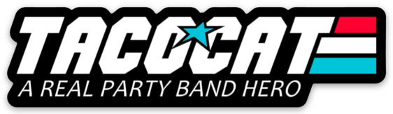 TacOcaT Band Omaha