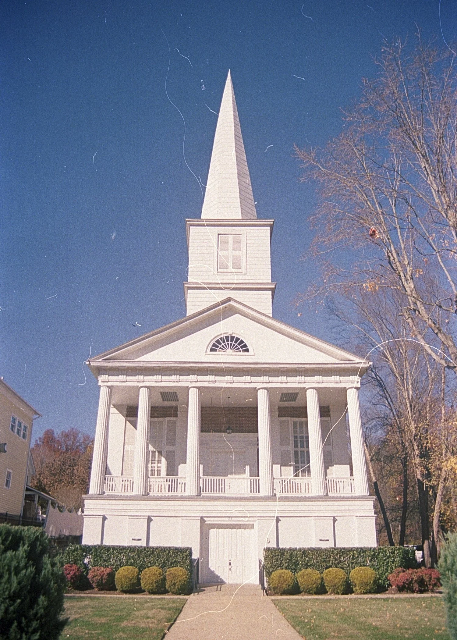 Churchmcchurch.jpg