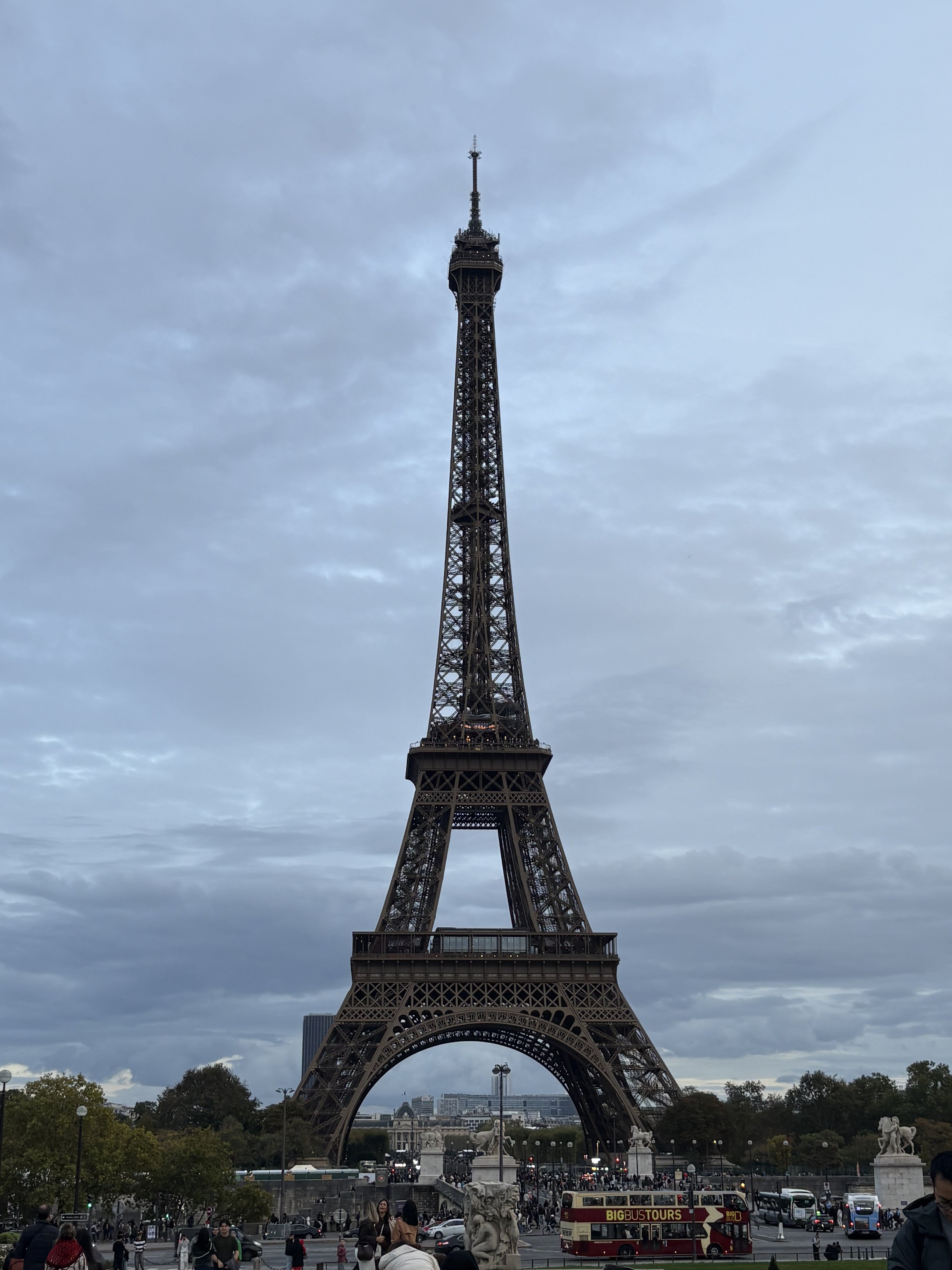 IMG_3997.jpg