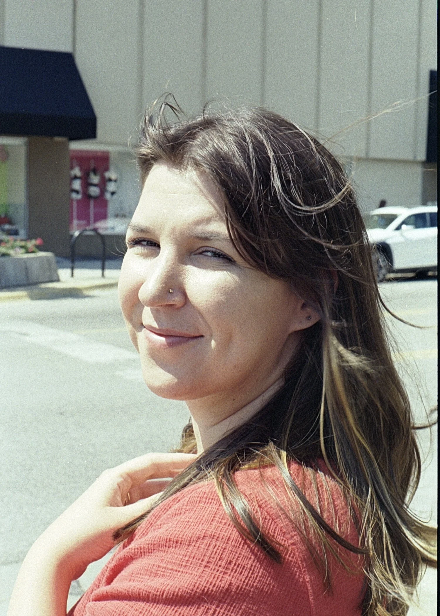 Amy.jpg