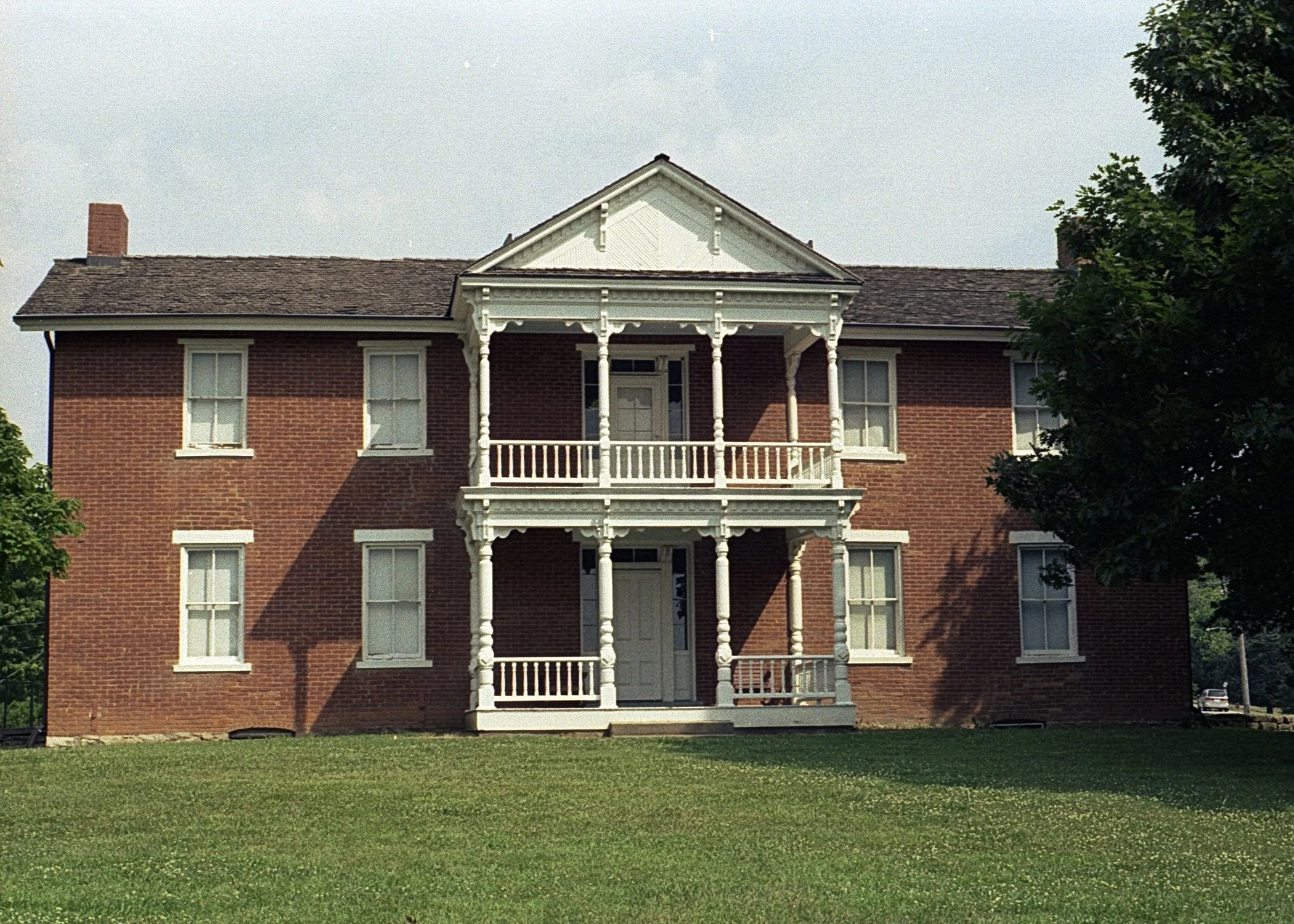 house.jpg