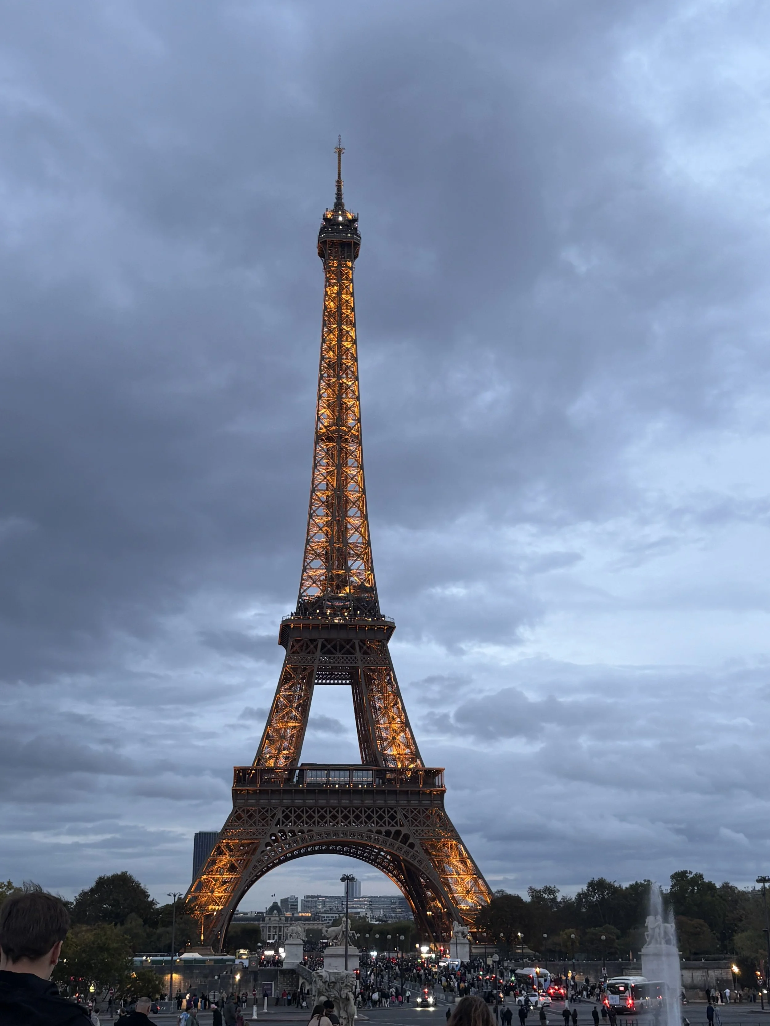 Paris