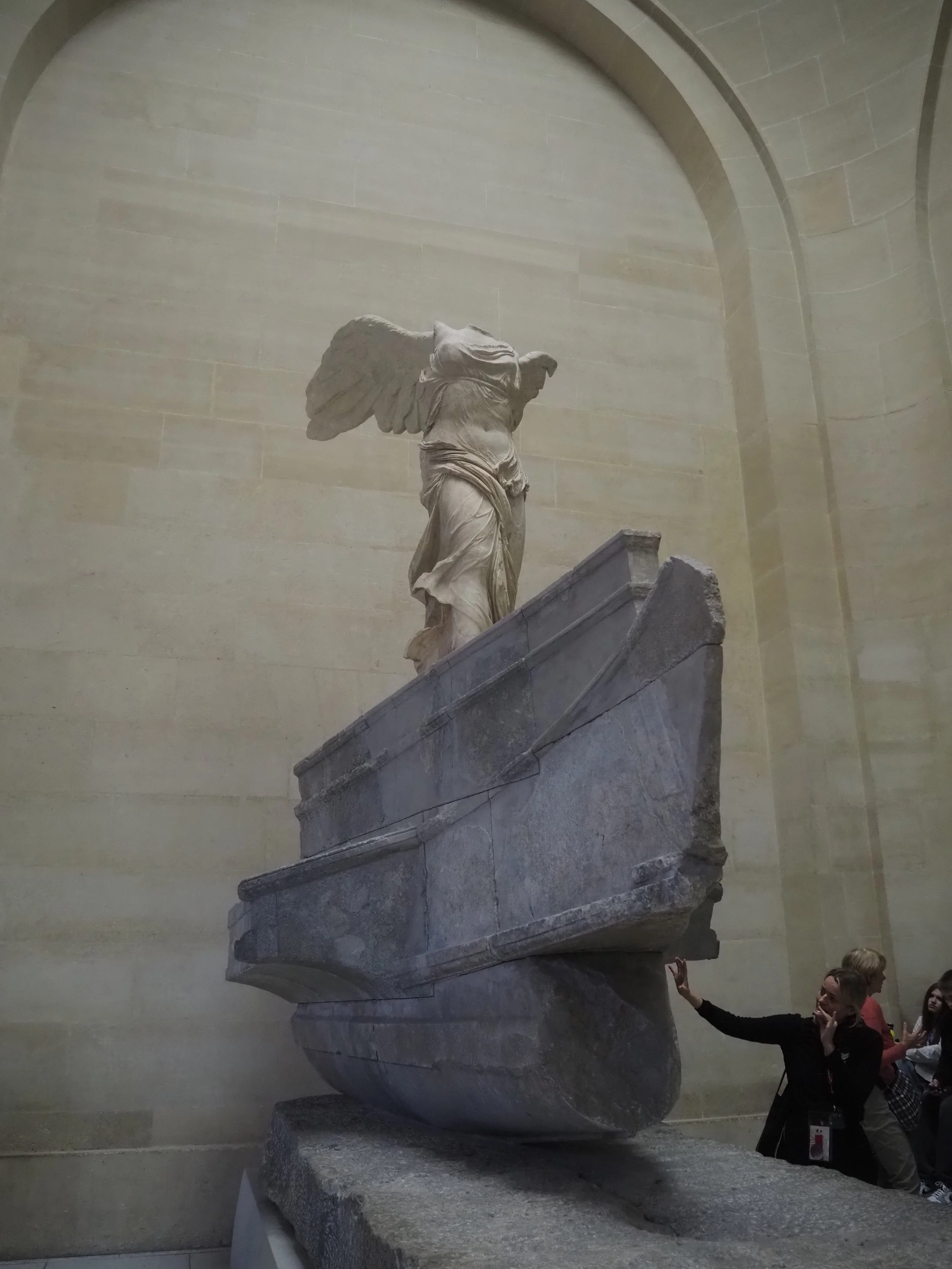 IMG_3908.JPG