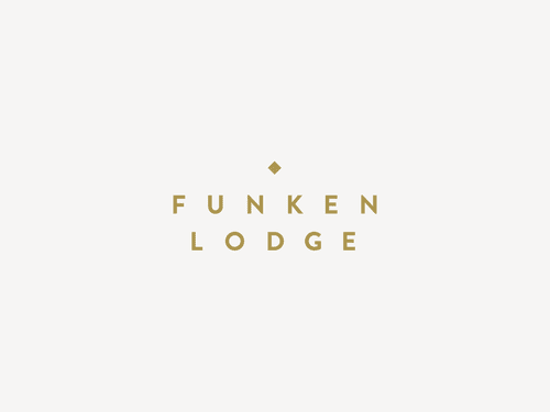 Funken-Logo-Grid-01.png.webp