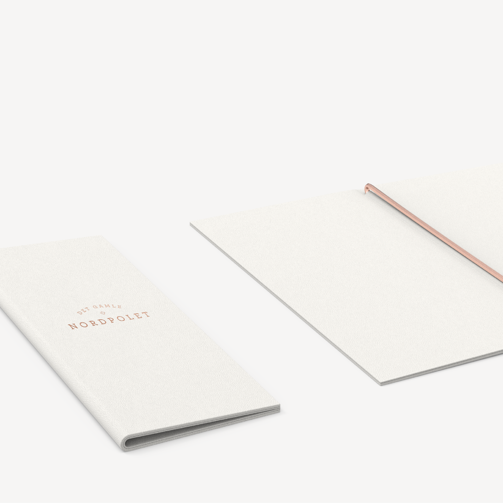 Nordpolet_Menu-08.png.webp