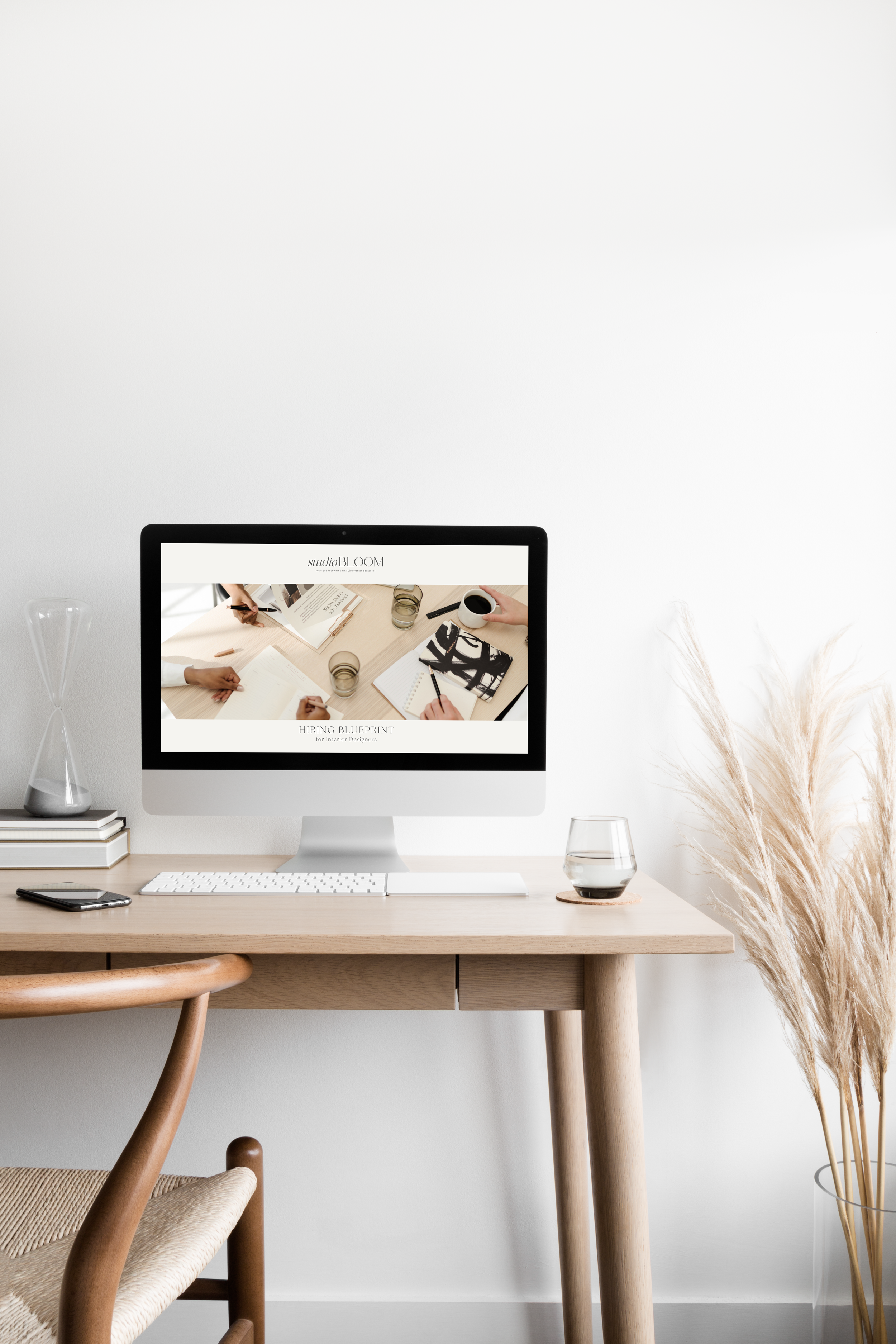 Copy of MOYO-IMAC1 (1).png