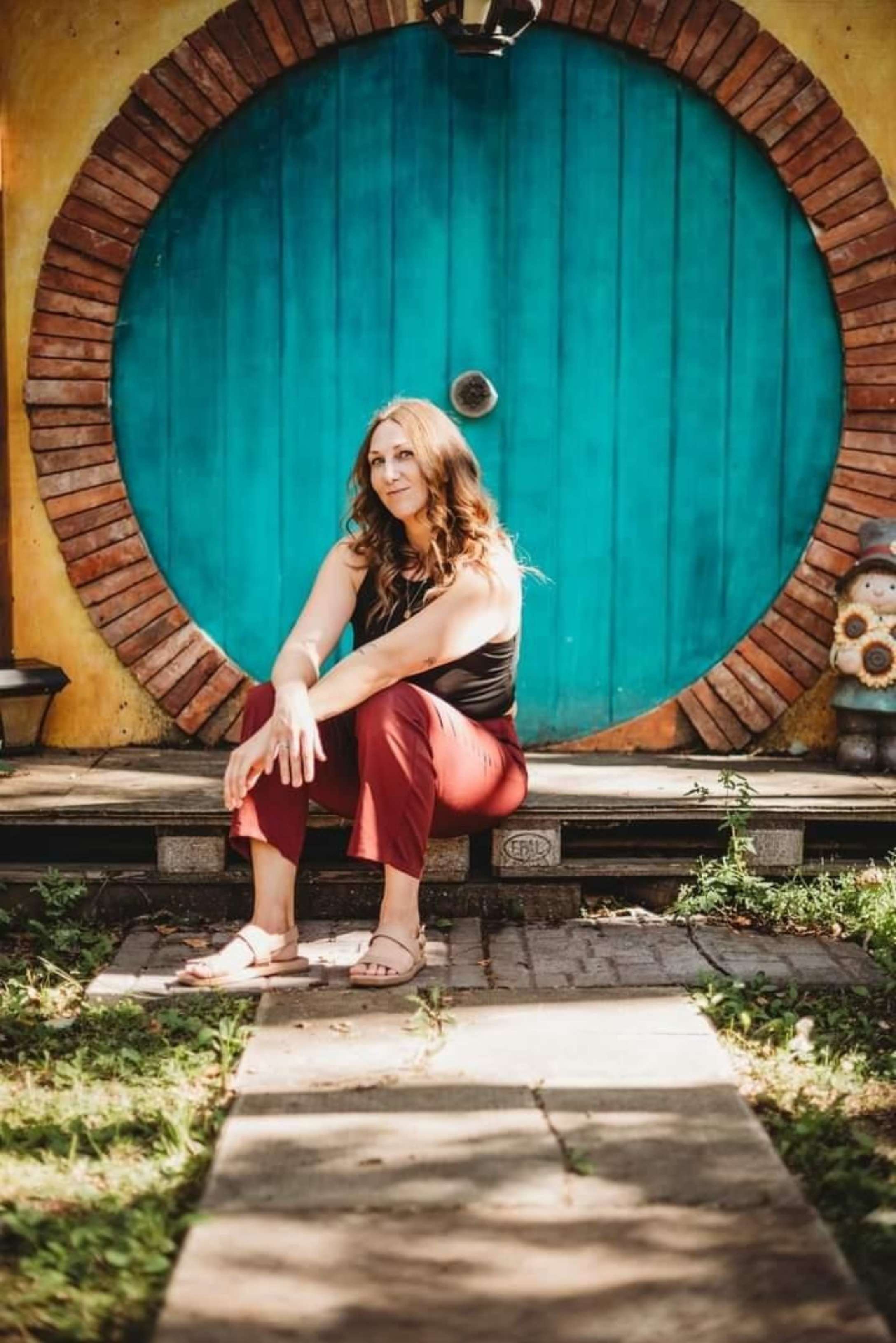 Portraits of Kaitlyn L Hill (1).jpg