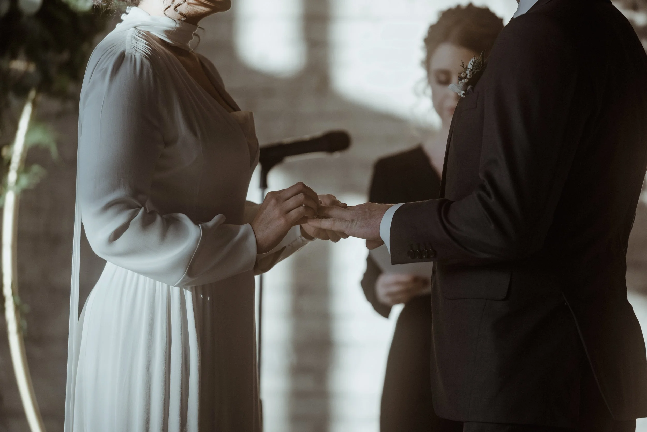 Edmonton-Alberta-Elopement-Photographer-Intimate-Wedding-Kaitlyn-Hill-Photography (21).jpg