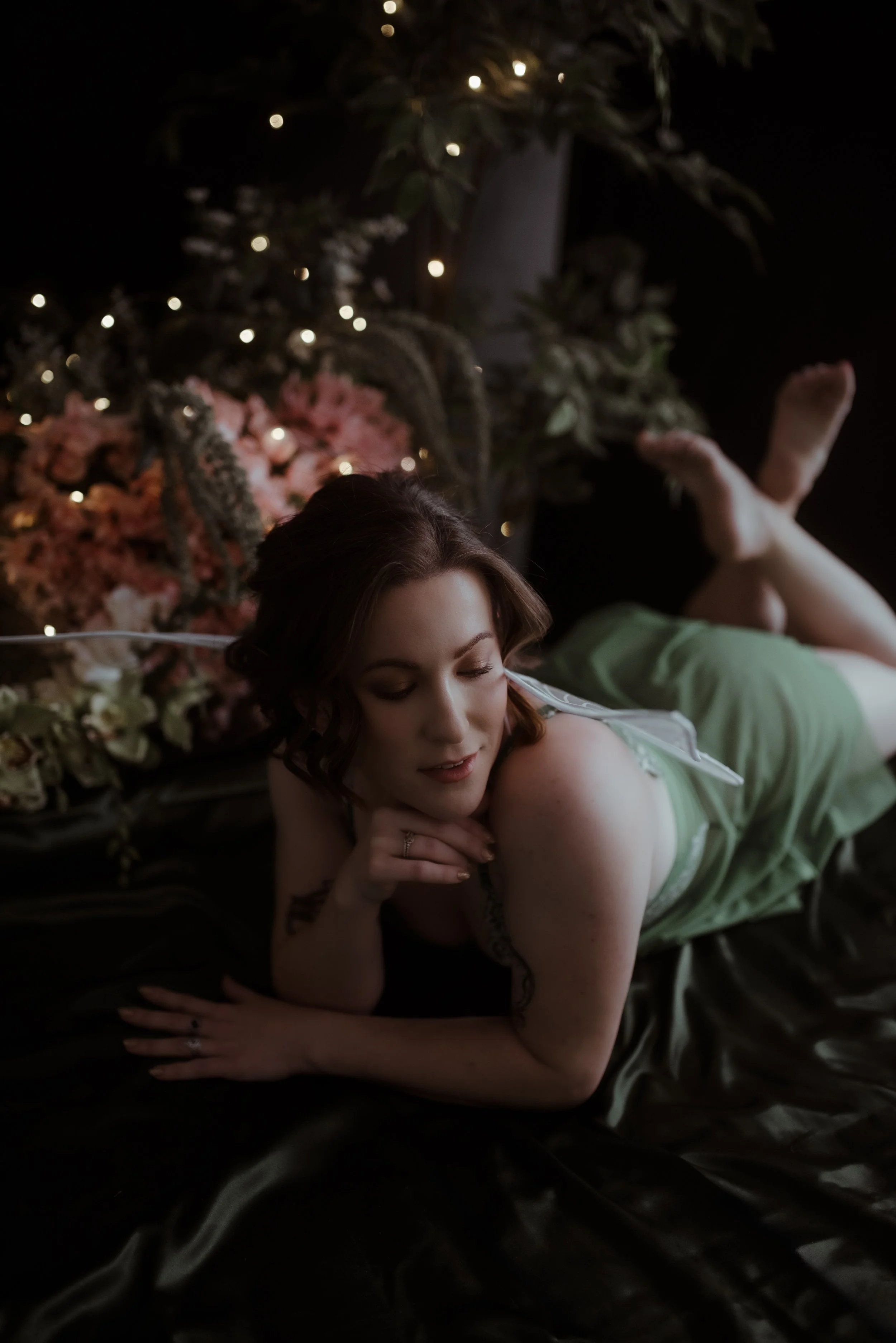 Calgary-fairytale-boudoir-photographer-Kaitlyn-Hill-Photography (16).jpg