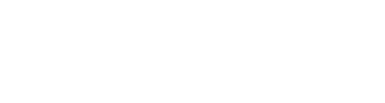 Dark fantasy romance author, Kaitlyn L. Hill's, logo