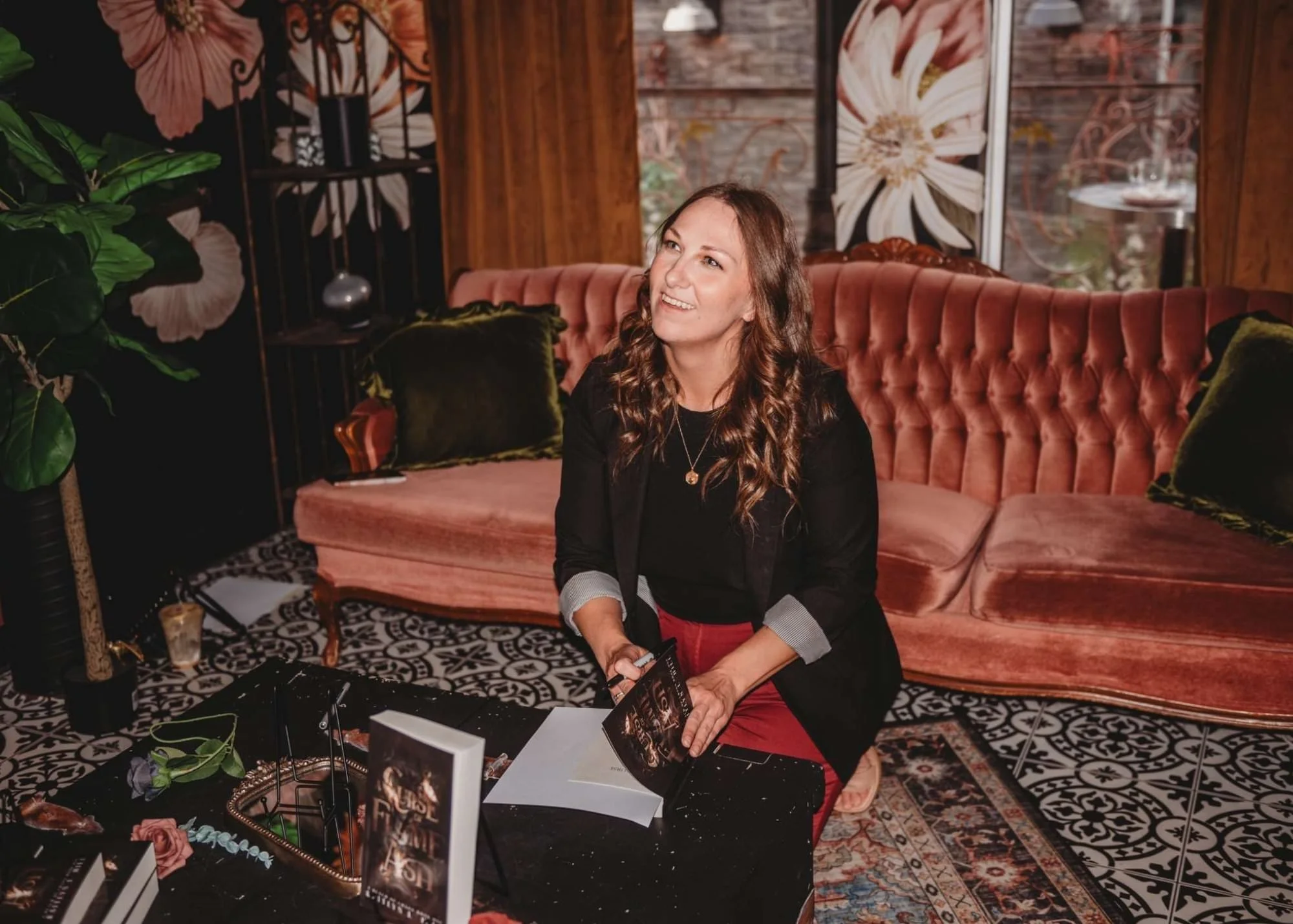 Portraits of Kaitlyn L Hill - landscape (2).jpg