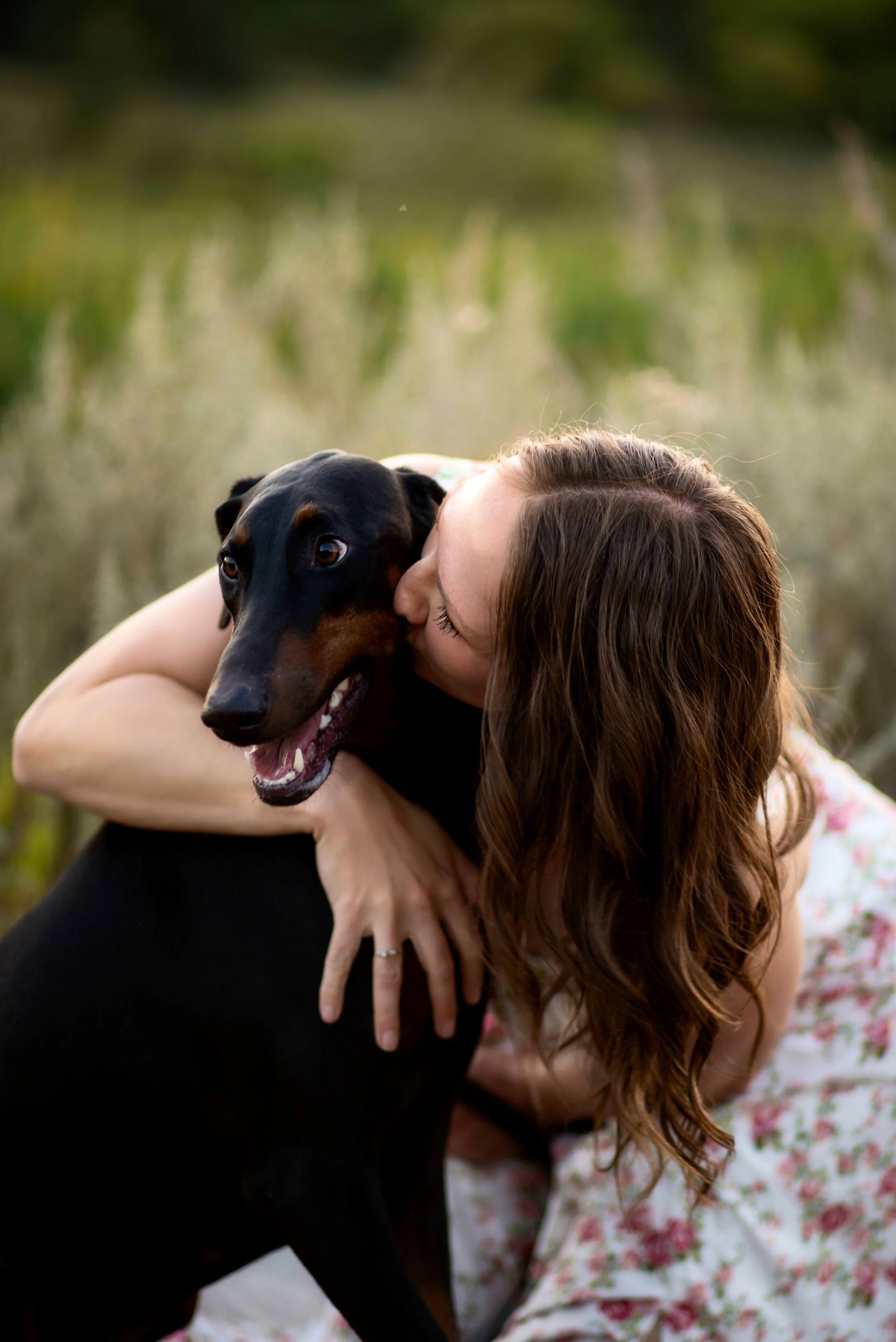 Portraits of Kaitlyn L Hill (2).jpg