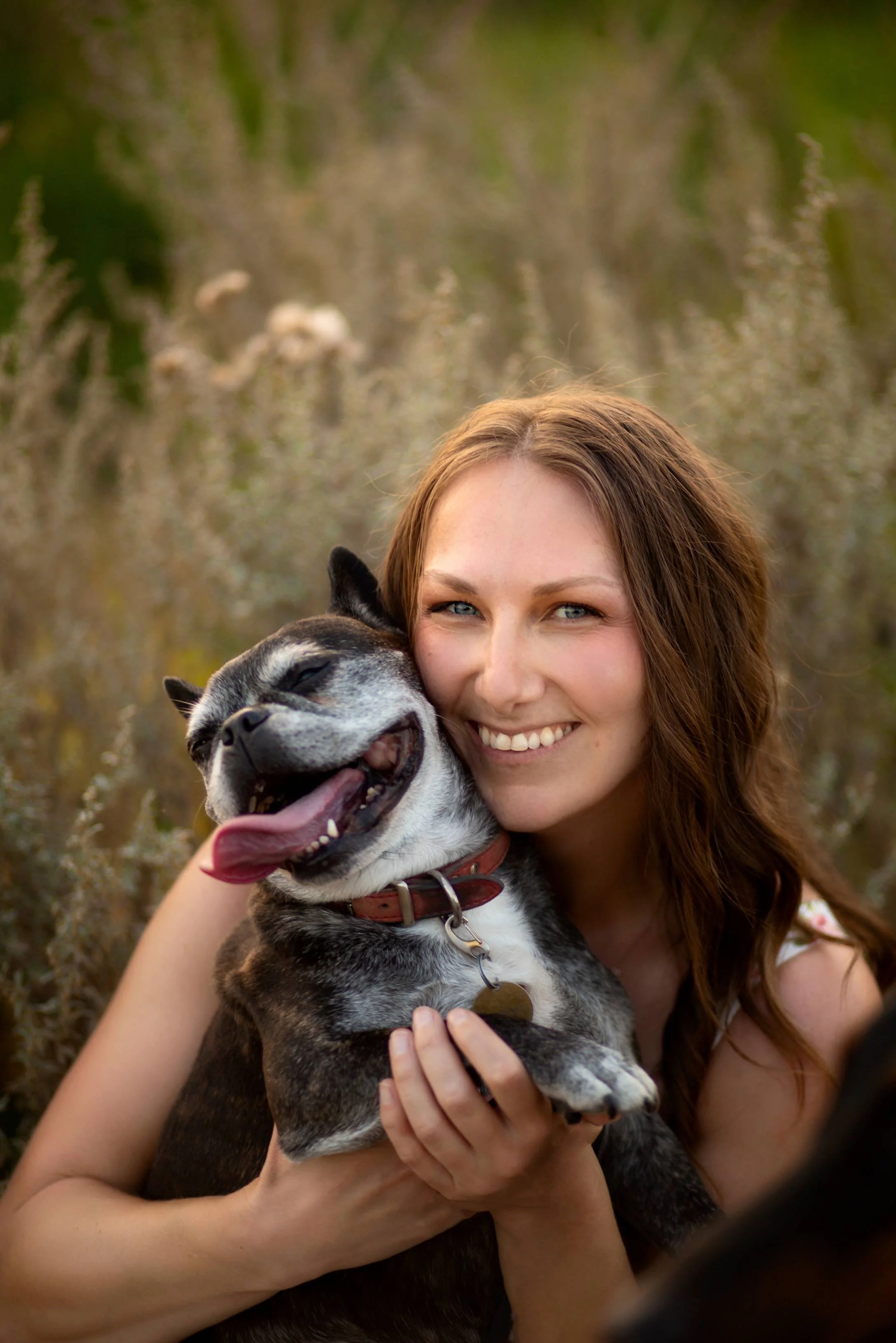 Portraits of Kaitlyn L Hill (4).jpg