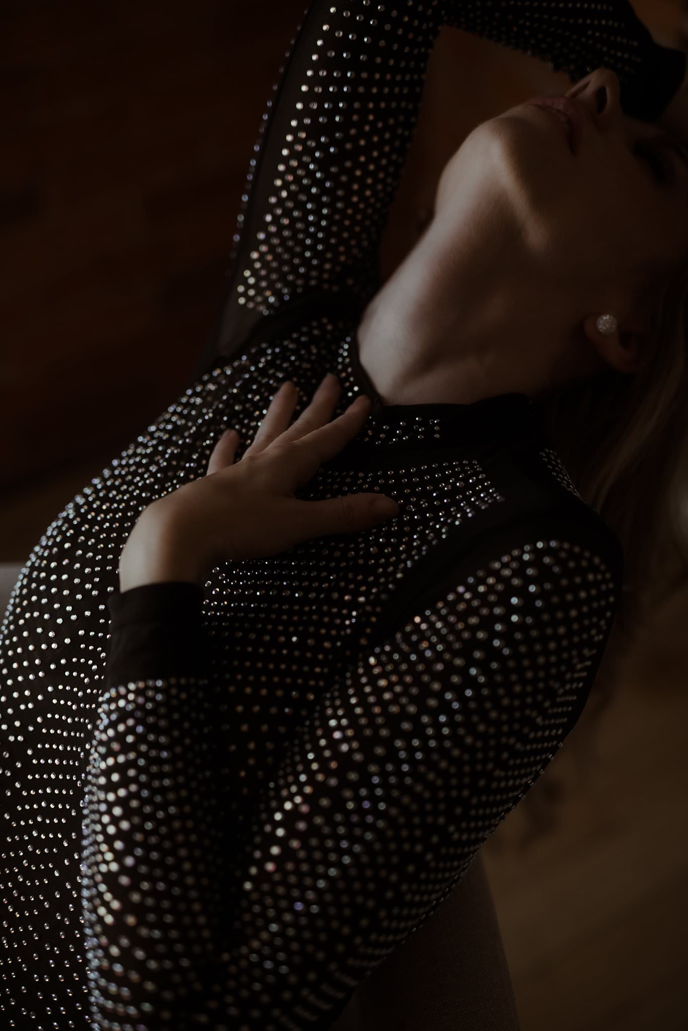 Toronto-luxury-boudoir-photographer-Kaitlyn-Hill-Photography (3).jpg