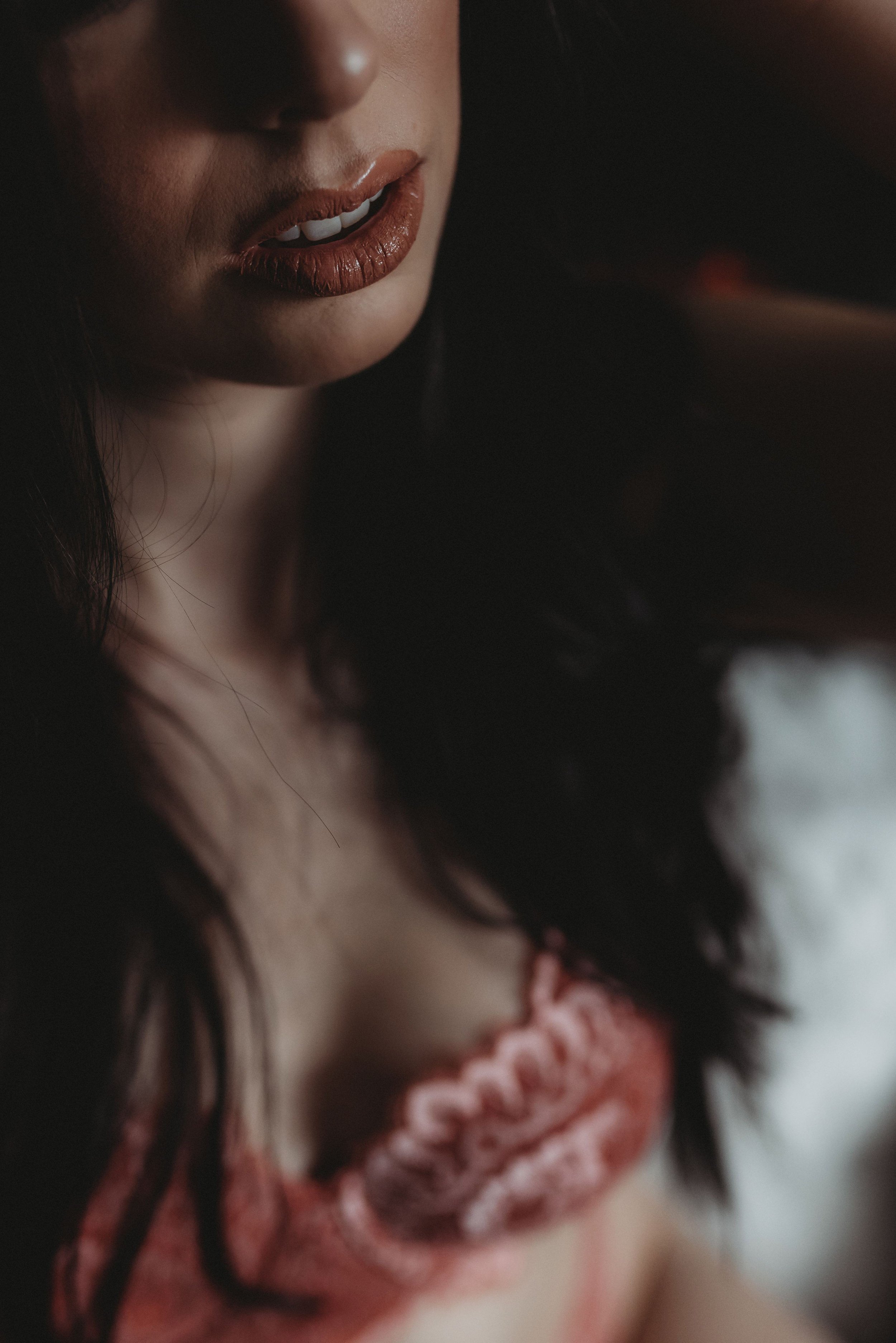 Toronto-luxury-boudoir-photographer-Kaitlyn-Hill-Photography (11).jpg