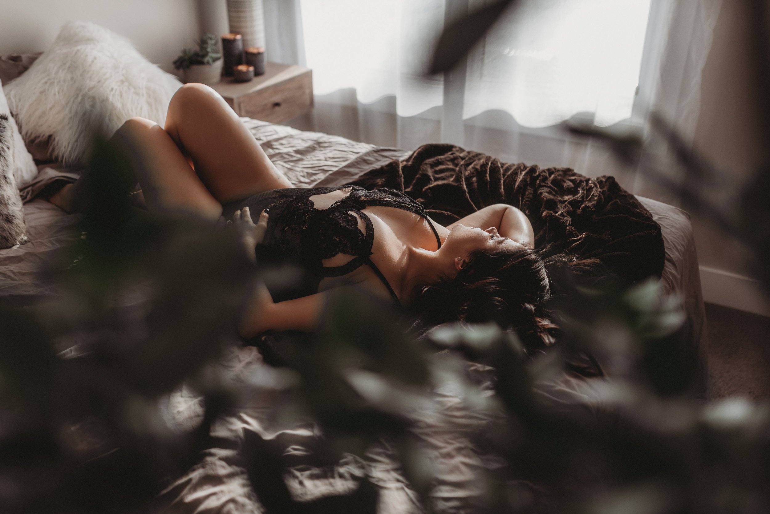 Toronto-luxury-boudoir-photographer-Kaitlyn-Hill-Photography (9).jpg