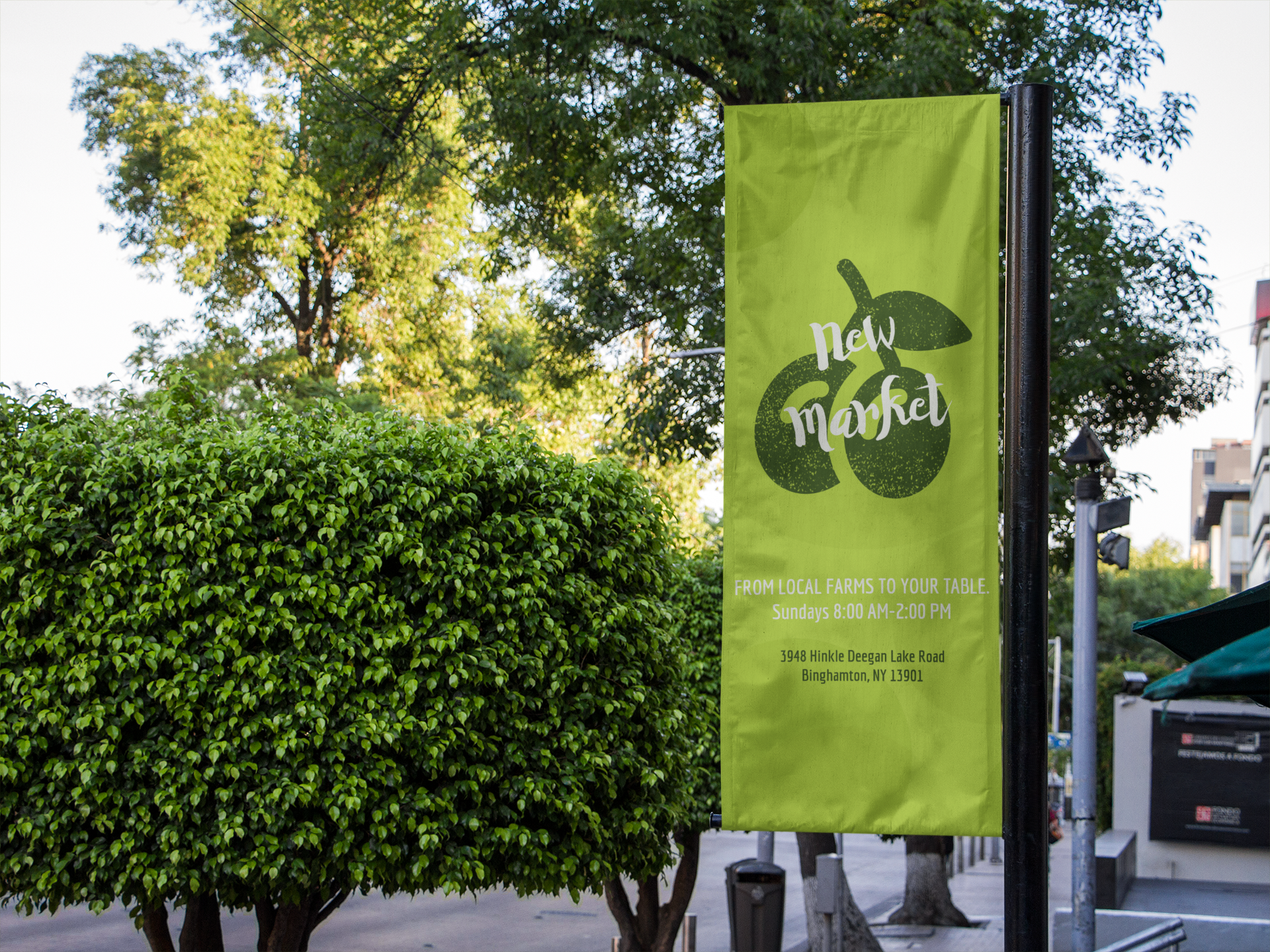 mockup-of-a-vertical-banner-at-an-outdoors-environment-a10502 (1) copy.png