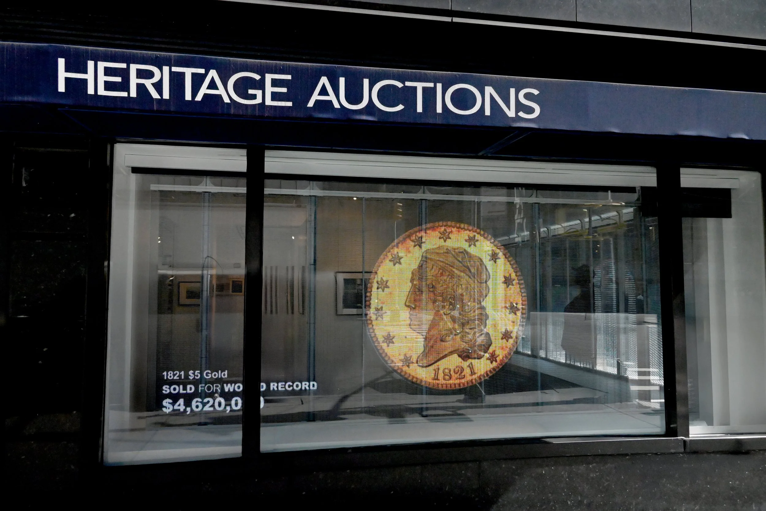 860713_Heritage Auction House_Digital Content_2025_8114.jpg