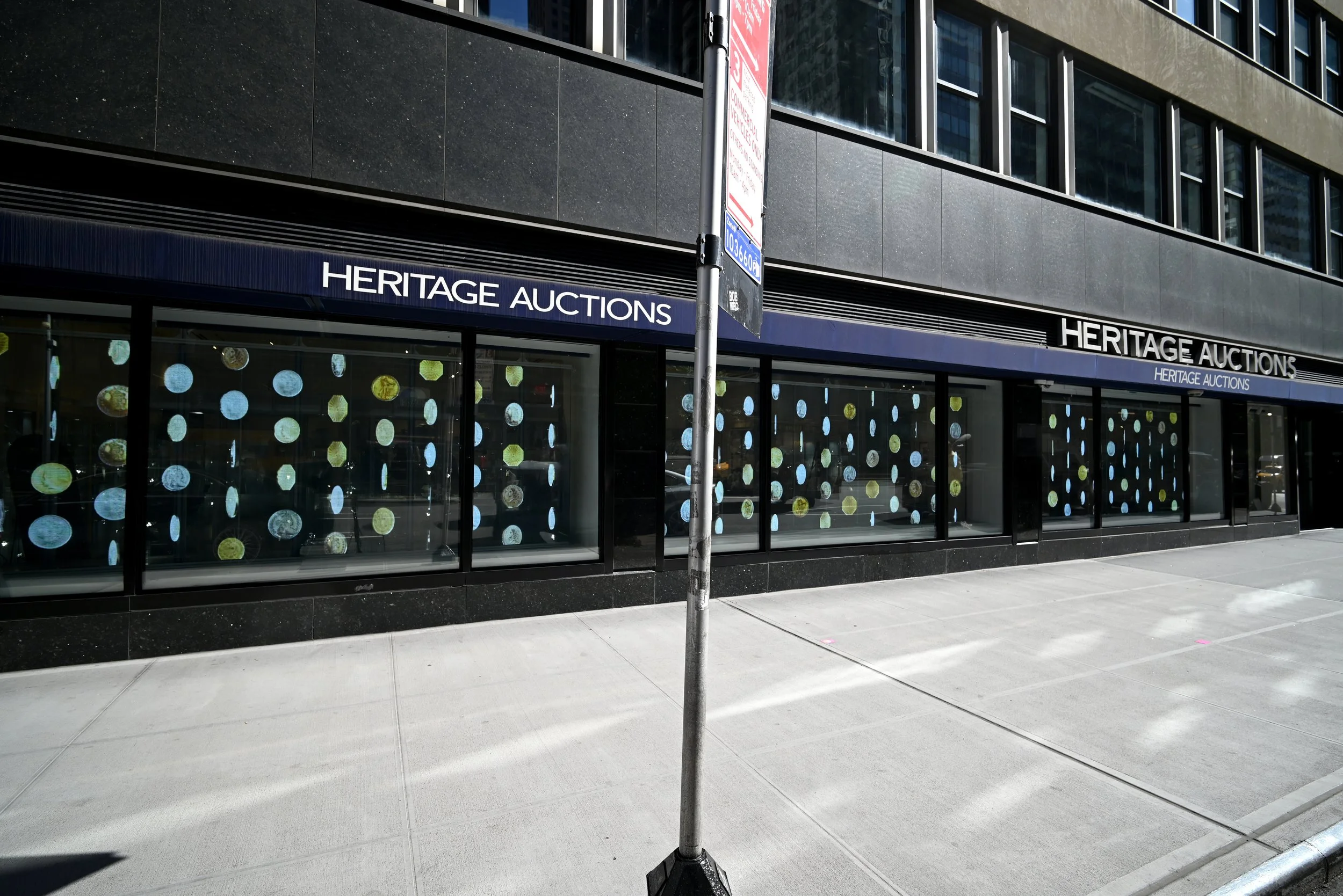 860713_Heritage Auction House_Digital Content_2025_8525.jpg