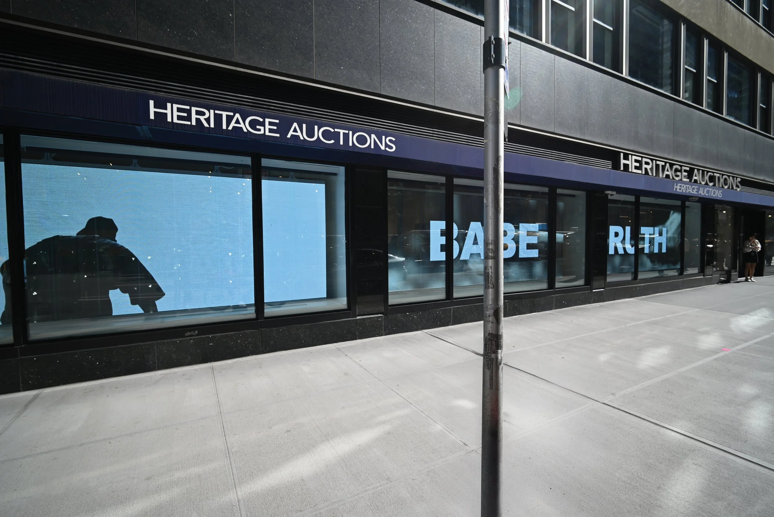860713_Heritage Auction House_Digital Content_2025_8609.jpg