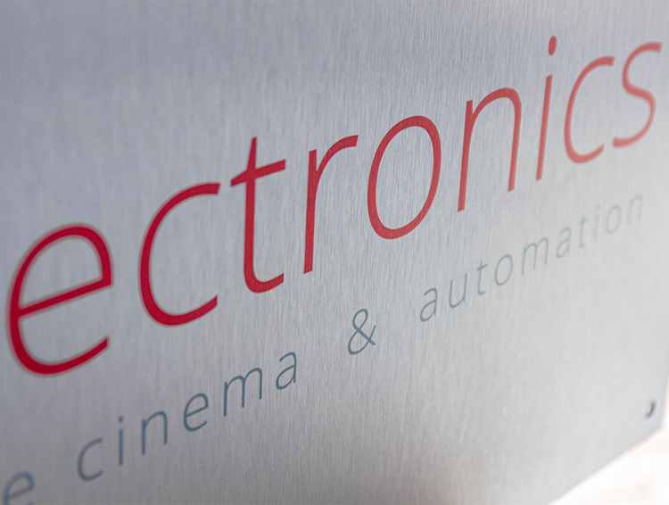 Durable Sign and Display Printing — Design To Print