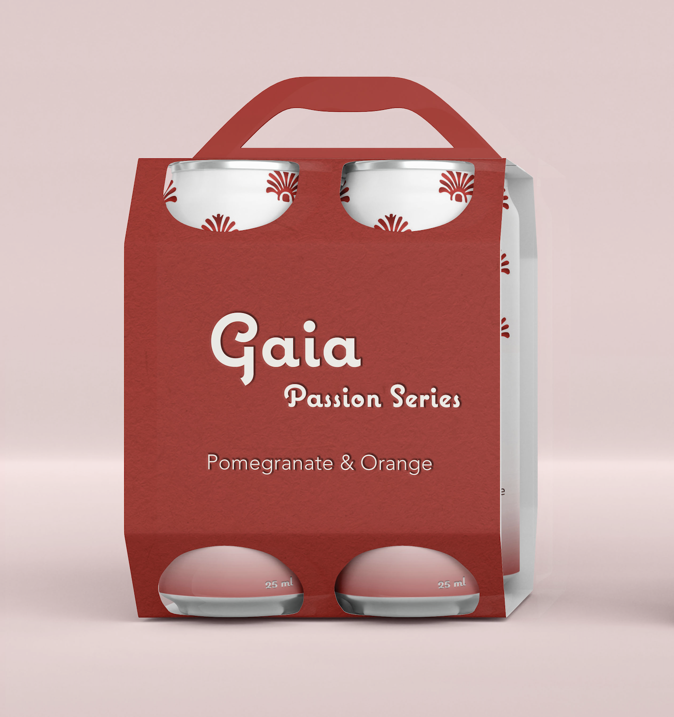 Screenshot 2023-07-05 at 4.00.03 PM.png